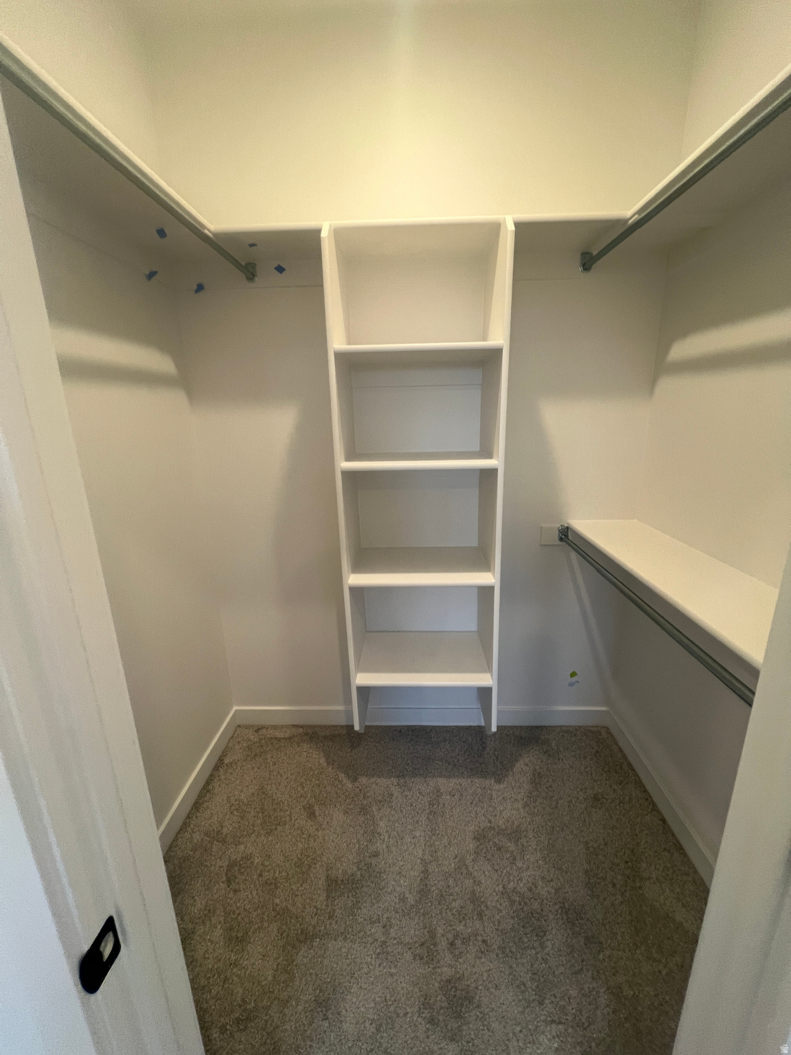 FIREFLY - Residential