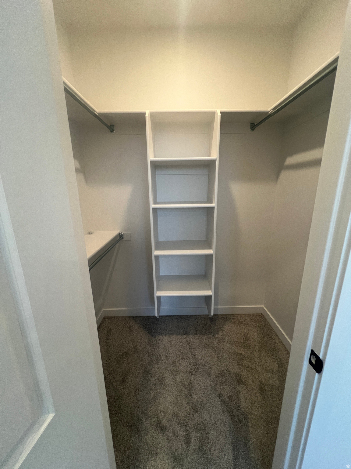 FIREFLY - Residential