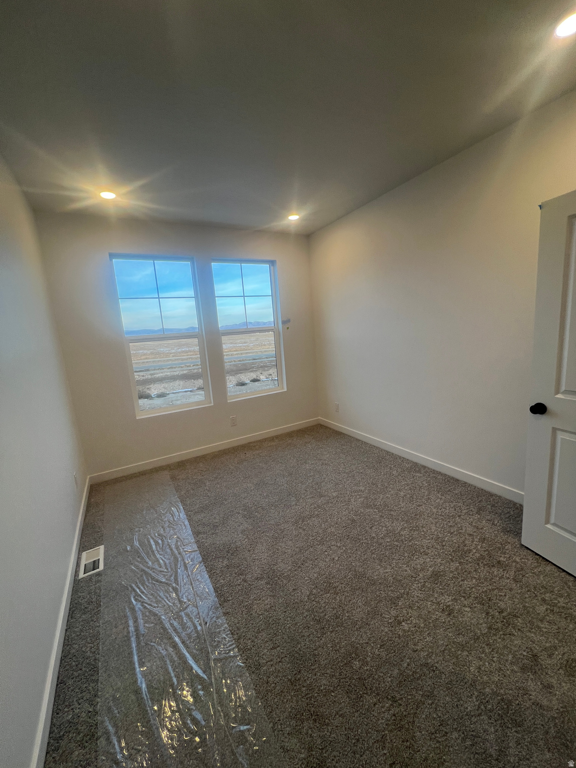 FIREFLY - Residential