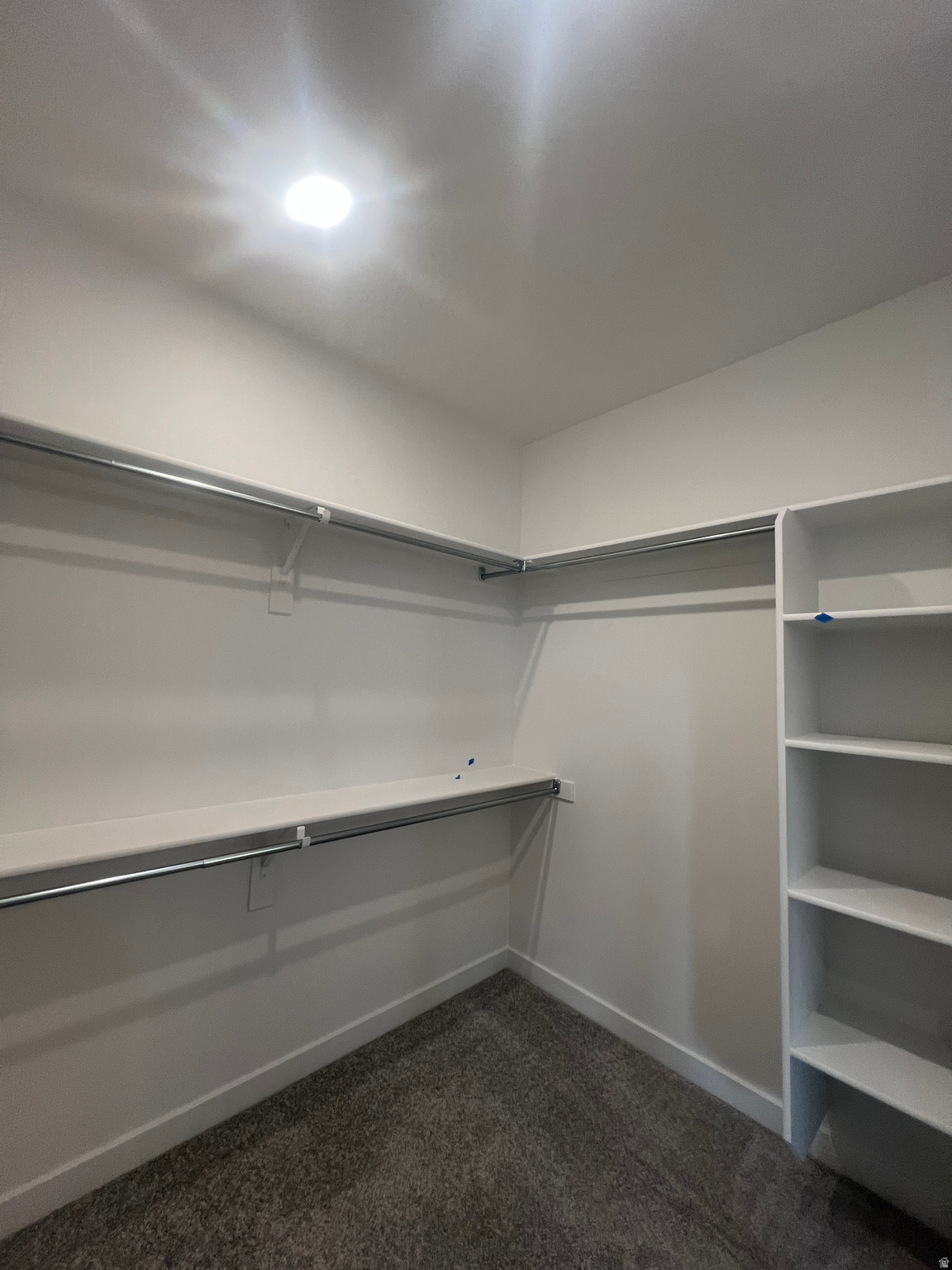 FIREFLY - Residential