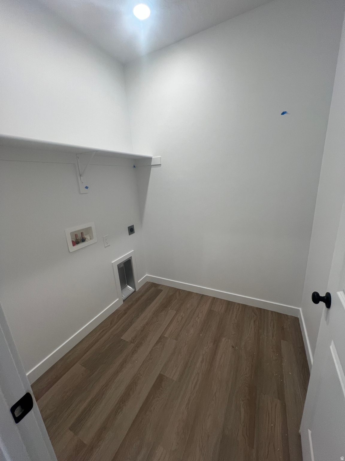 FIREFLY - Residential