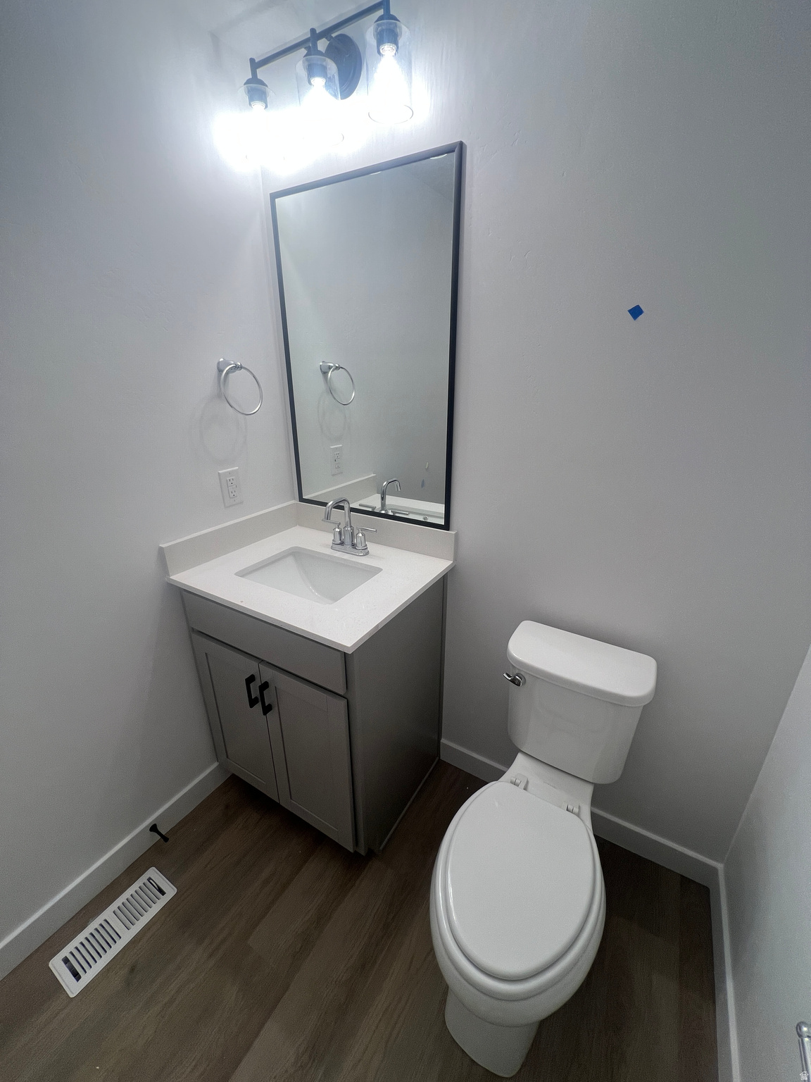 FIREFLY - Residential