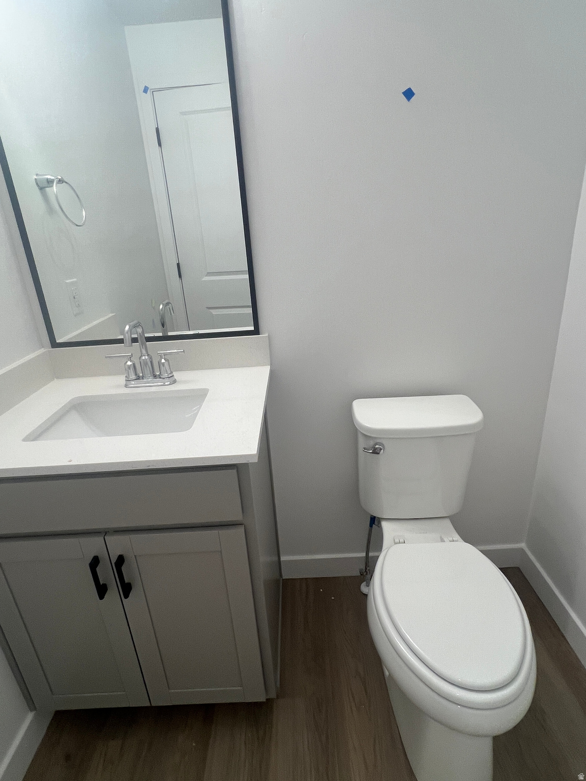 FIREFLY - Residential