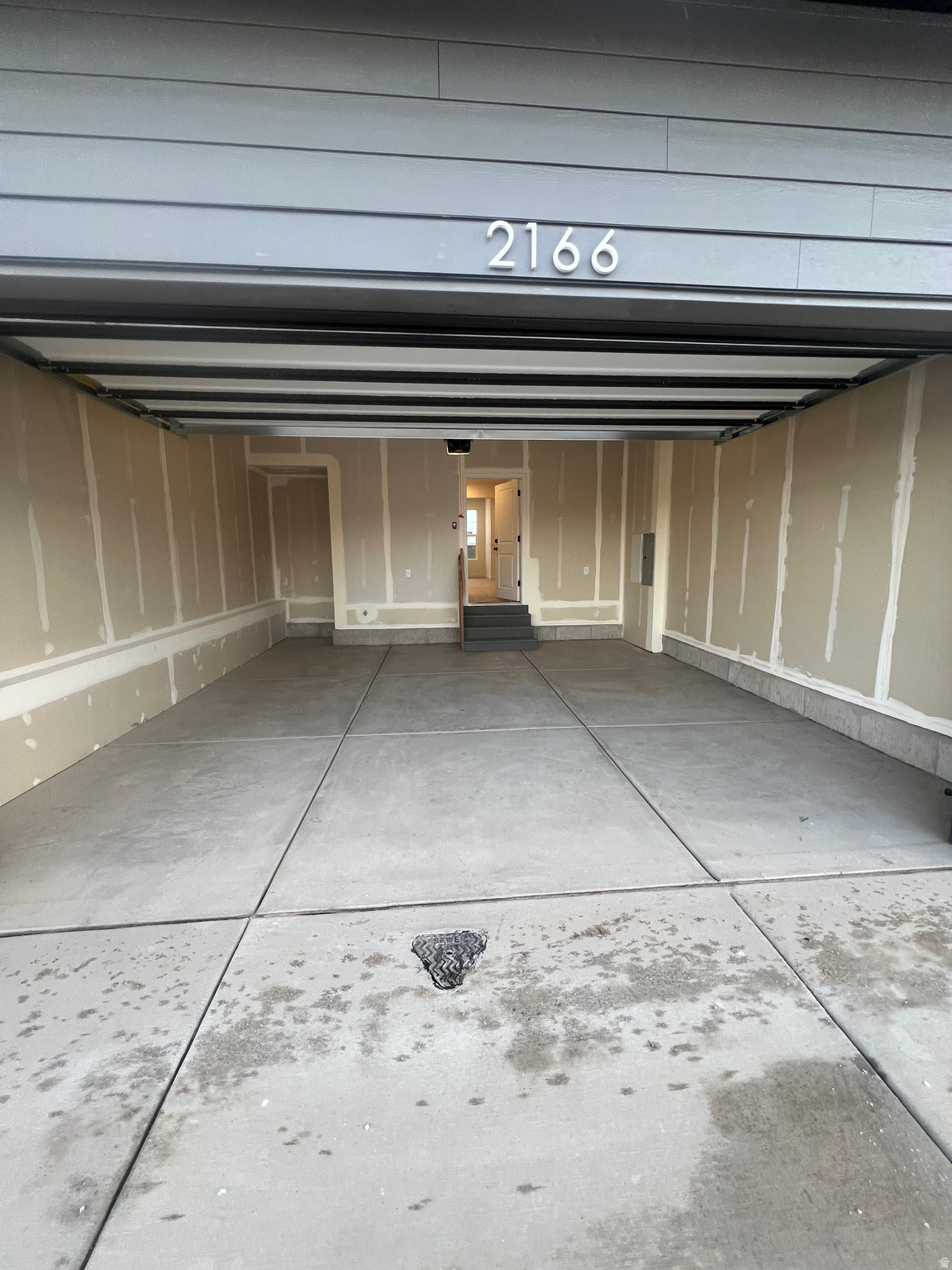 FIREFLY - Residential