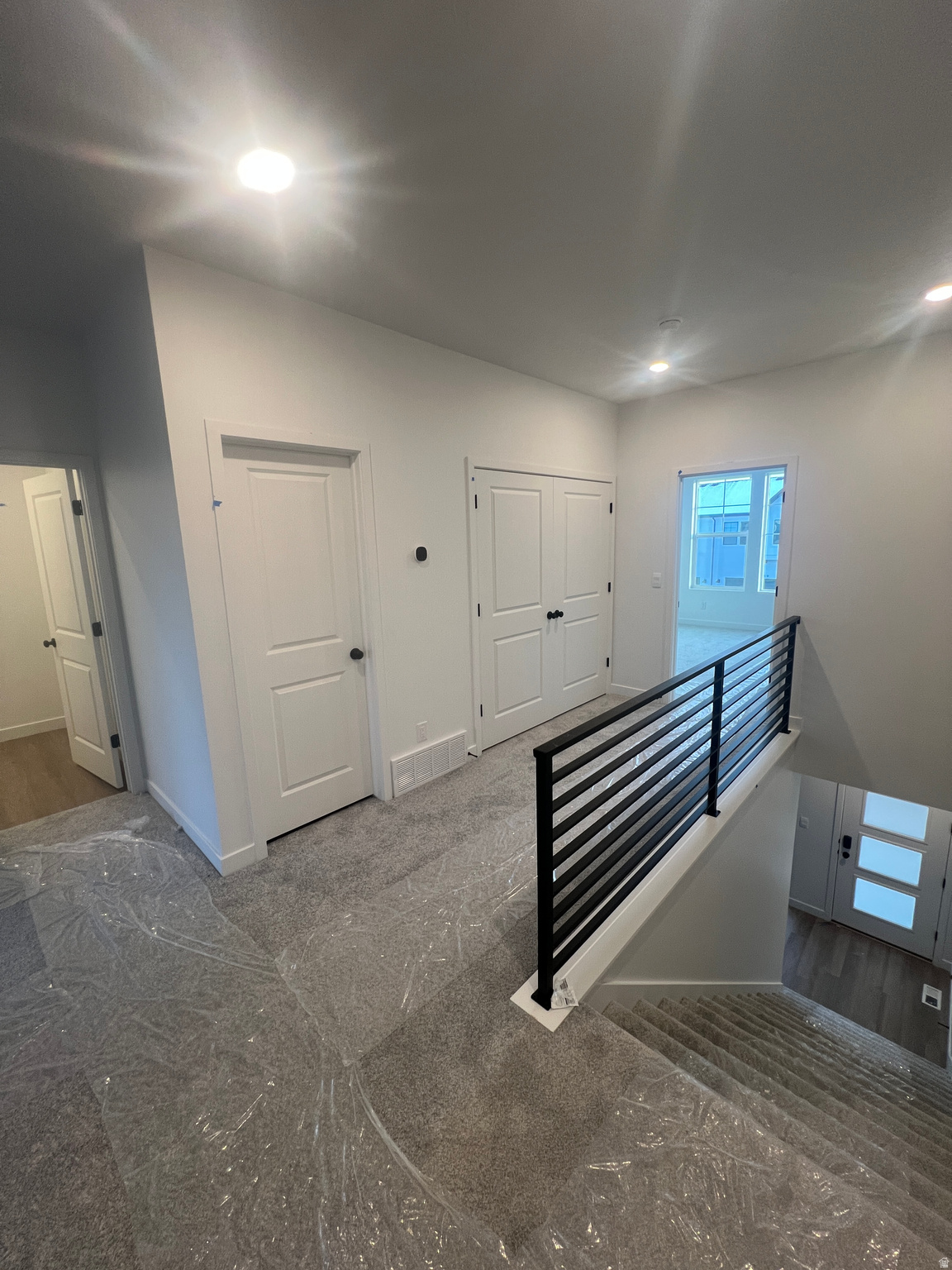 FIREFLY - Residential