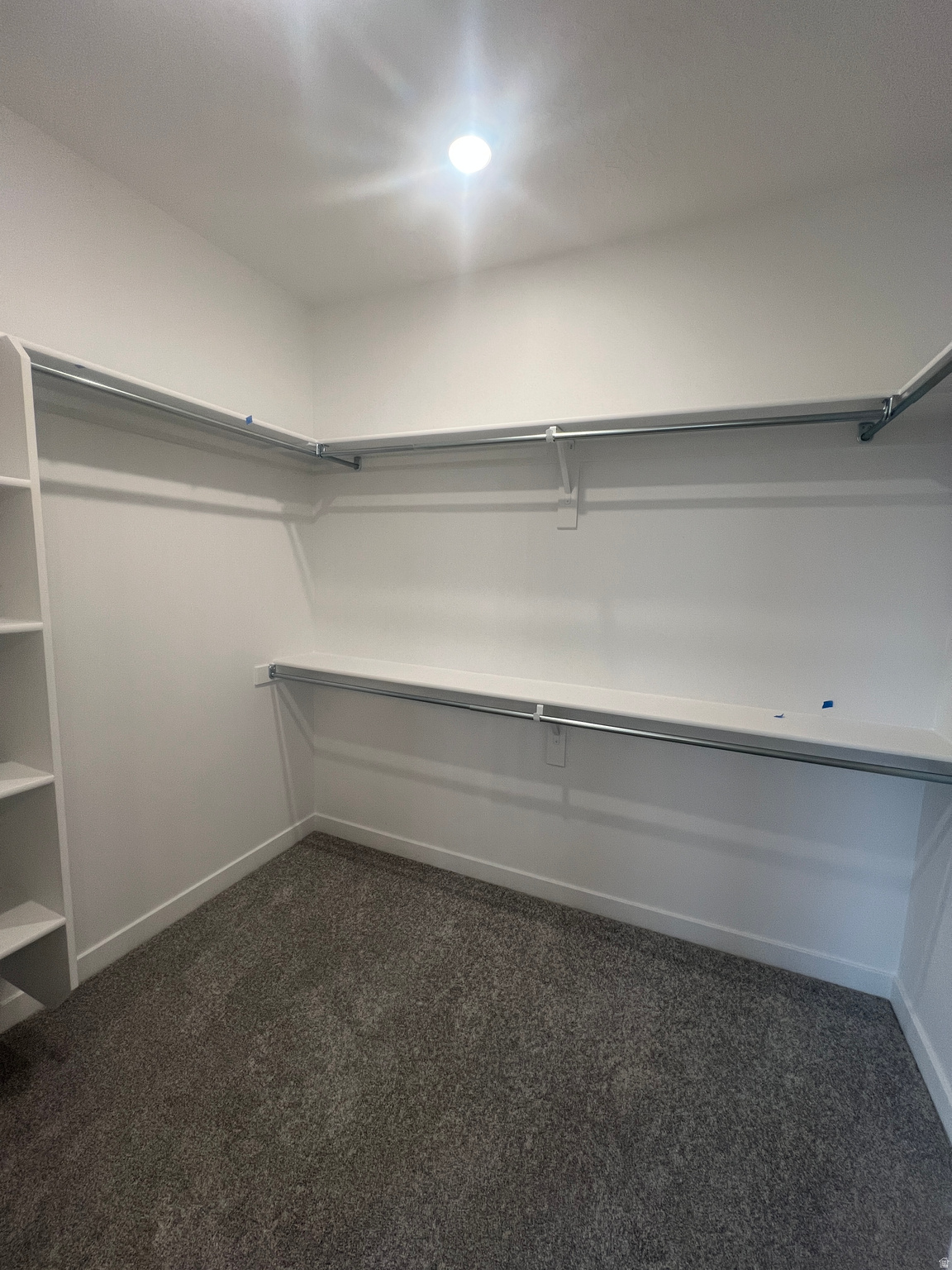 FIREFLY - Residential