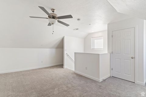 Tiny photo for 1045 S 1200 W #83, Marriott Slaterville, UT 84404 (MLS # 2114136)