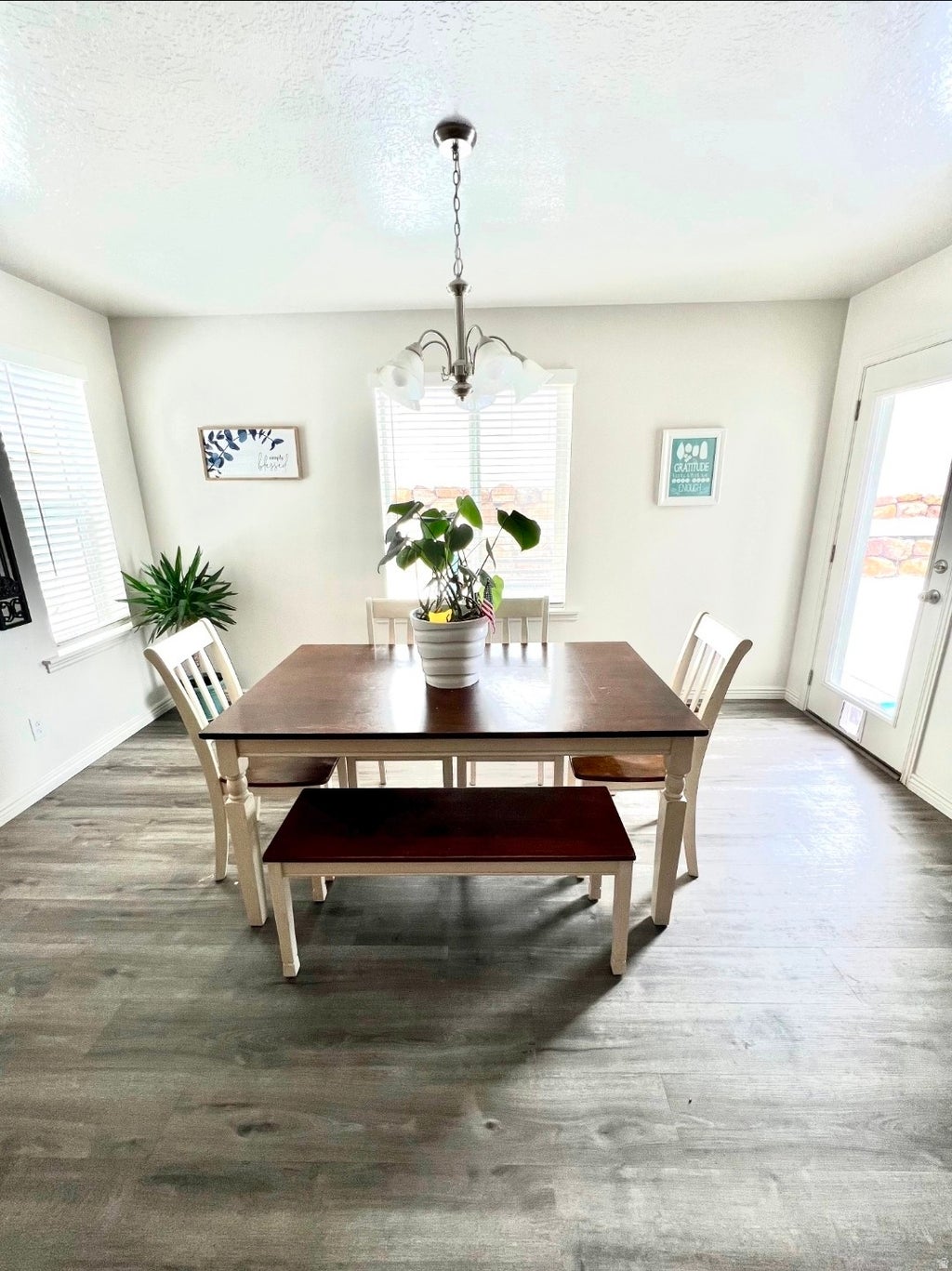 Photo of 388 S REDROCK DR, Santaquin, UT 84655 (MLS # 2183698)