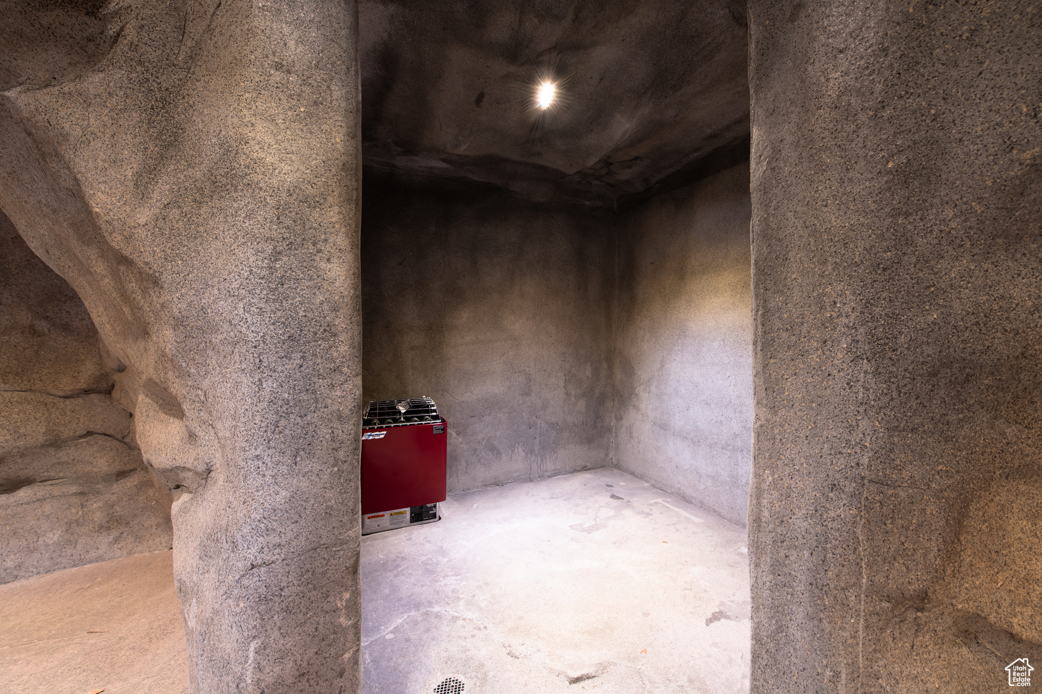 THE HEIGHTS AT WASHINGTON BENCH PH 2 - Residential