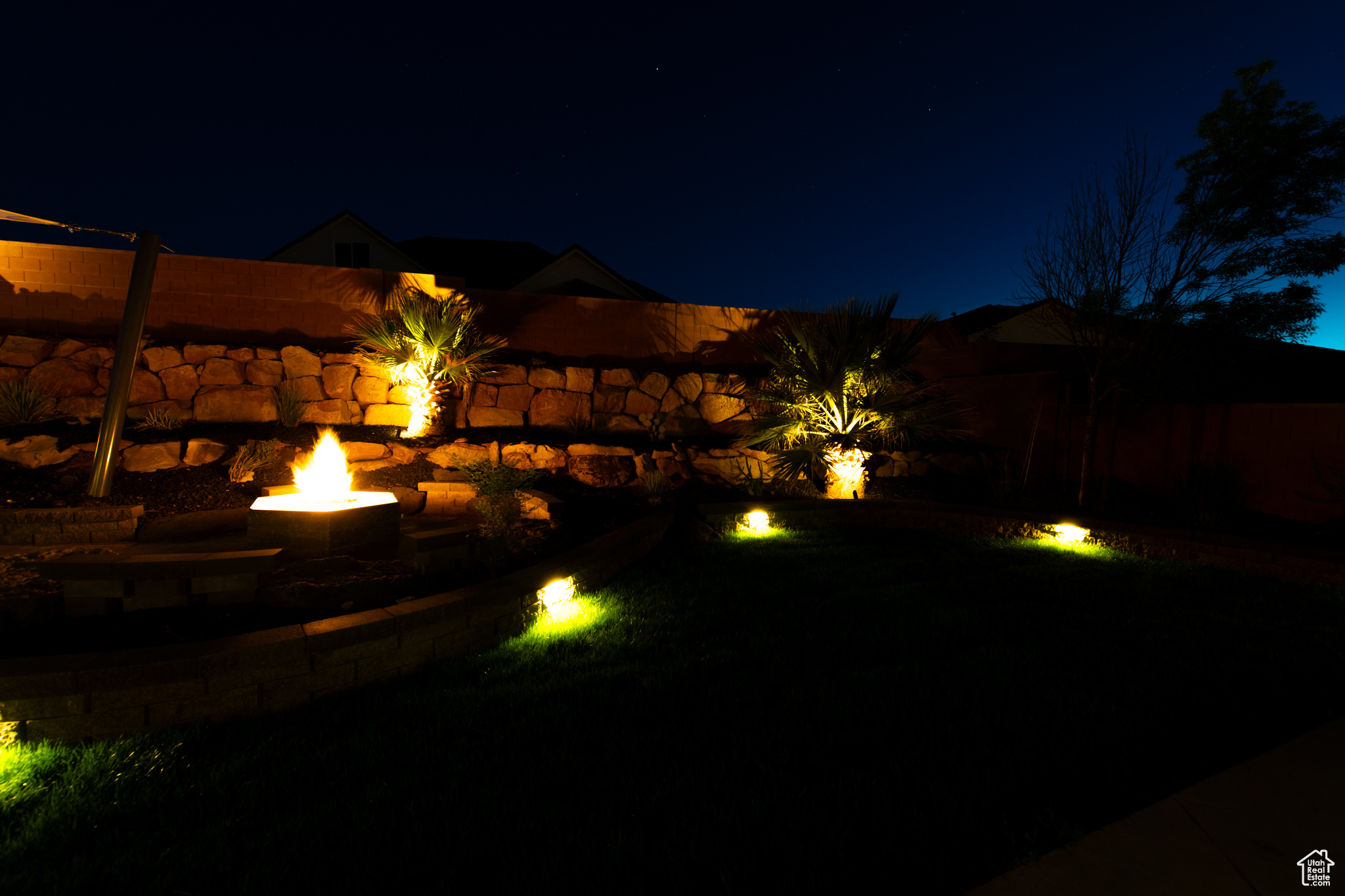 THE HEIGHTS AT WASHINGTON BENCH PH 2 - Residential