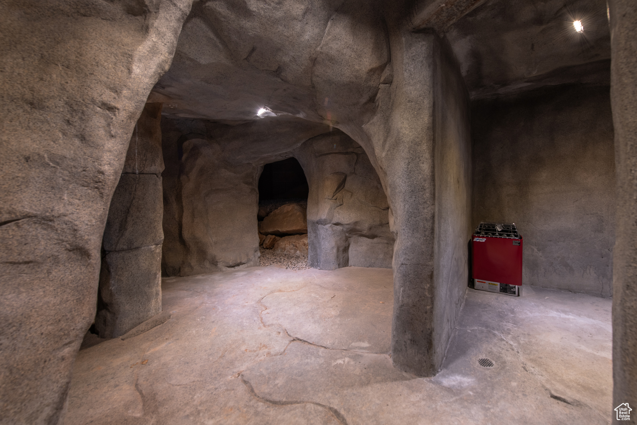 THE HEIGHTS AT WASHINGTON BENCH PH 2 - Residential