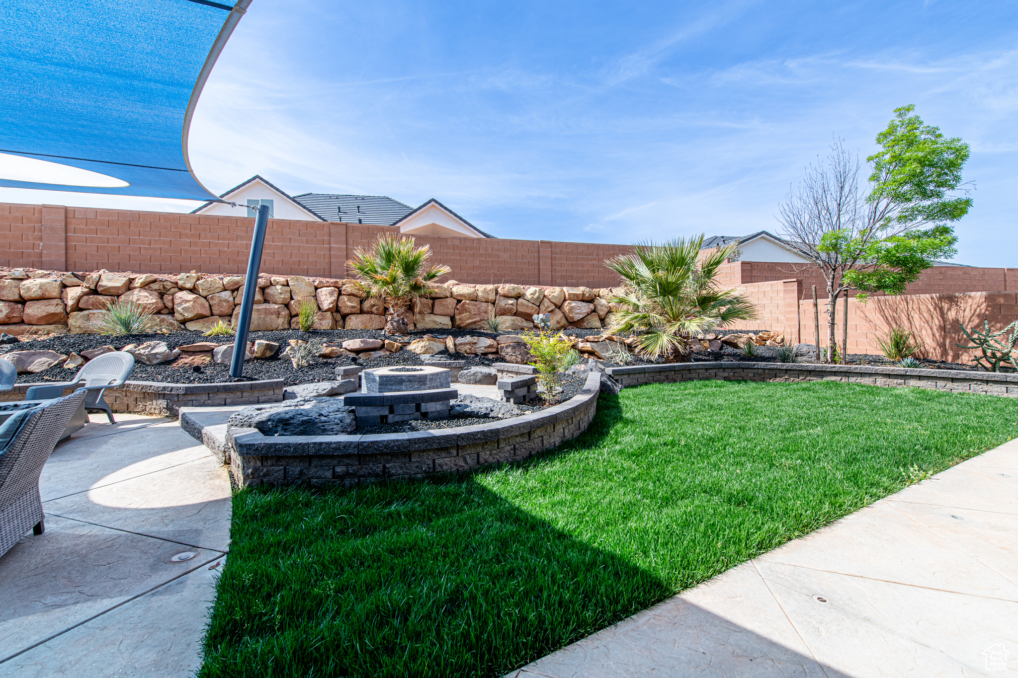 THE HEIGHTS AT WASHINGTON BENCH PH 2 - Residential