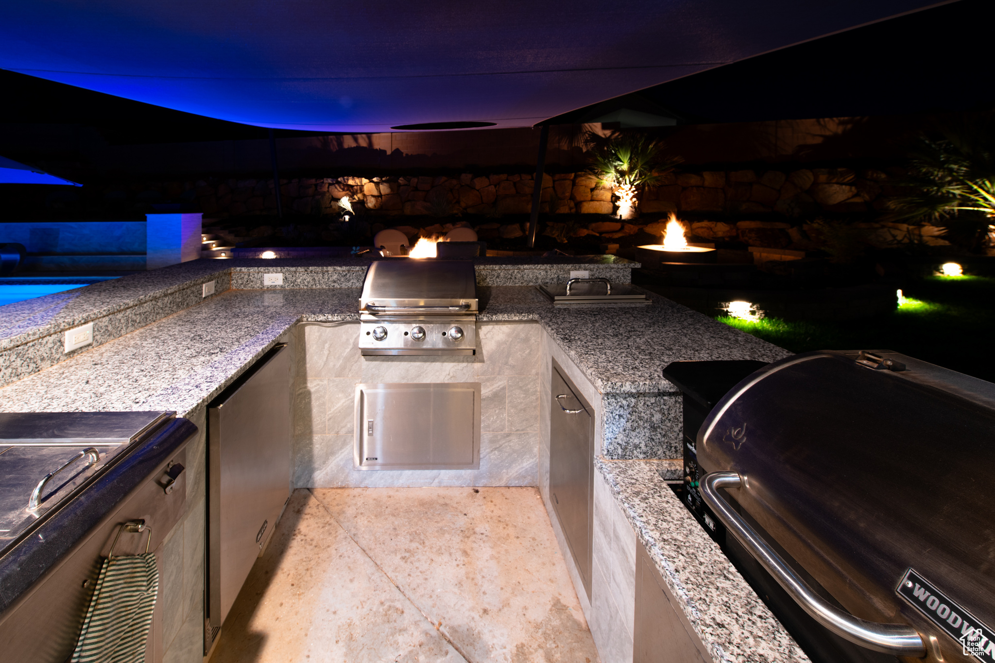 THE HEIGHTS AT WASHINGTON BENCH PH 2 - Residential