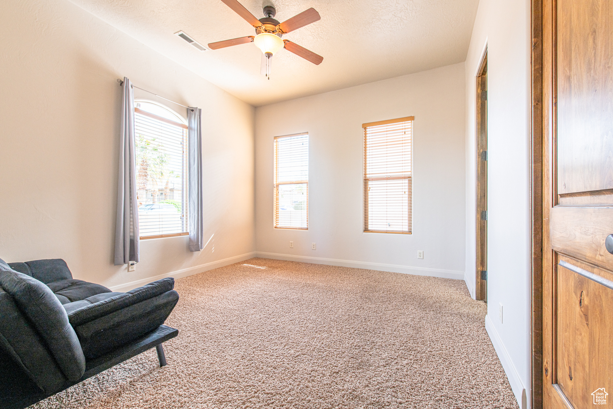 1166 E Colt Ave, Washington, Utah image 32