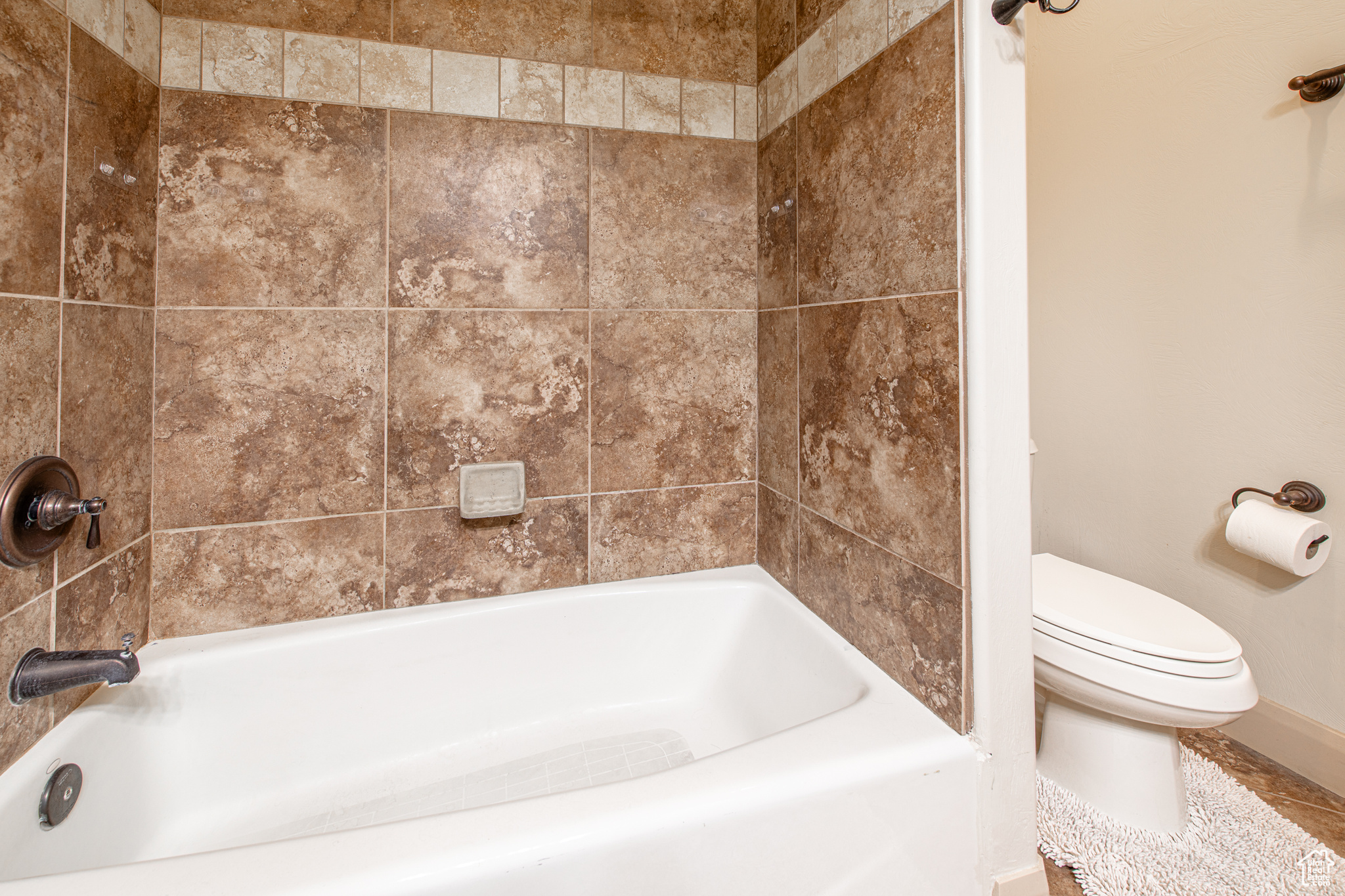 1166 E Colt Ave, Washington, Utah image 35