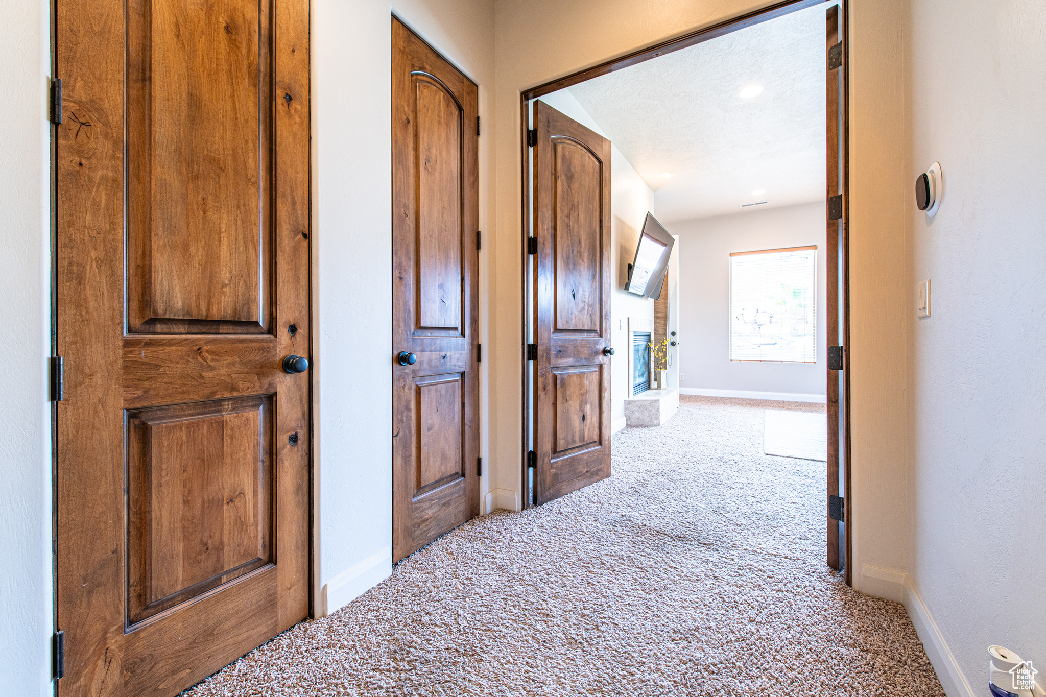 1166 E Colt Ave, Washington, Utah image 17