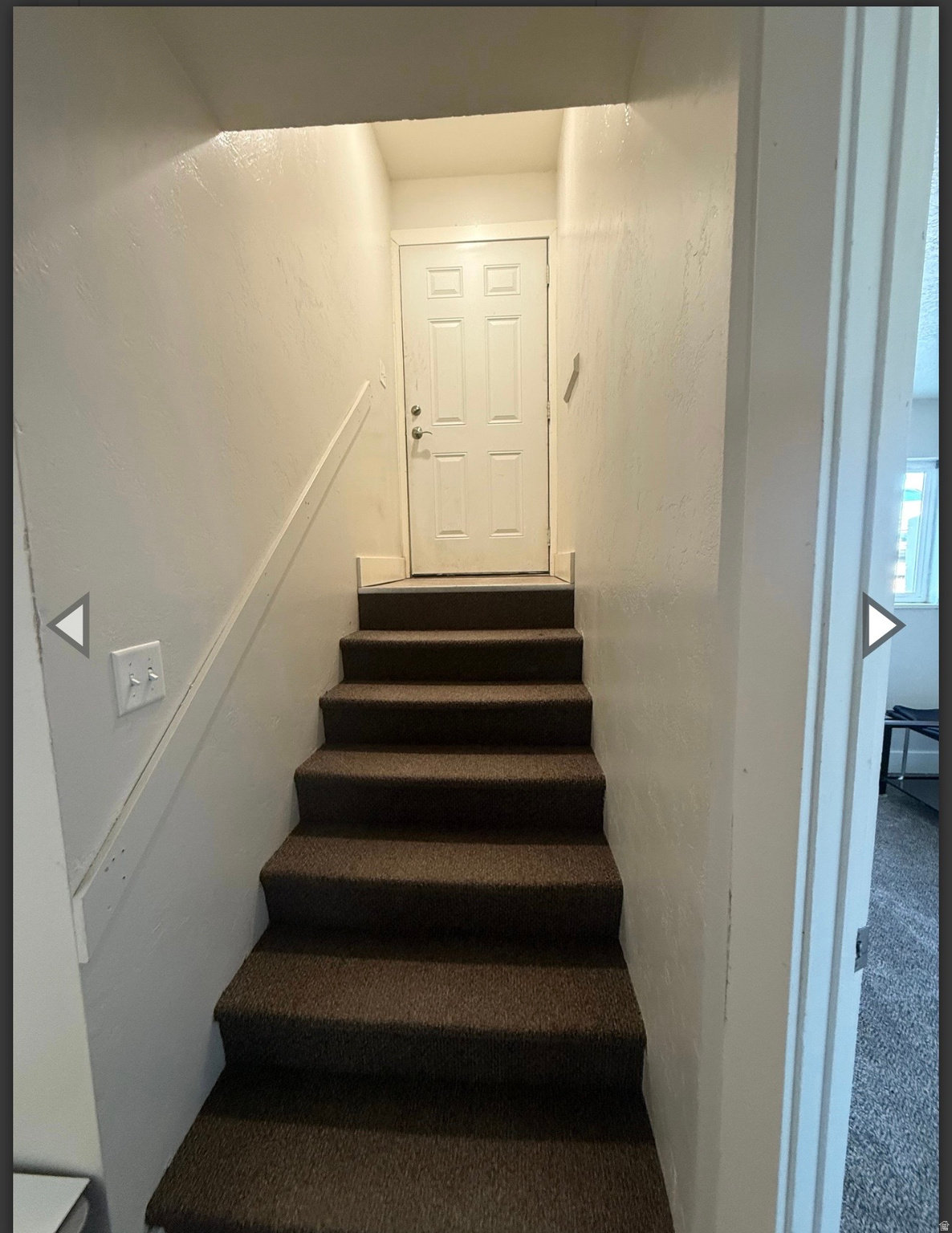 RIVERBEND SUBDIVISION - Residential Income