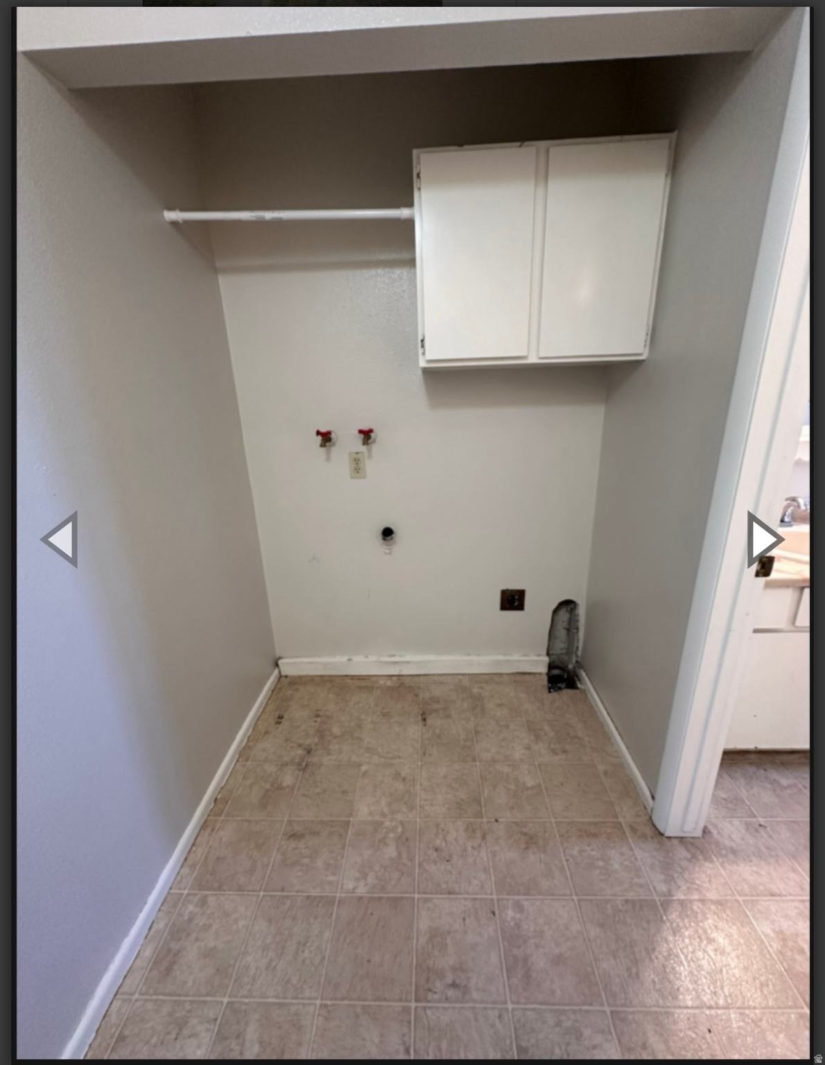 RIVERBEND SUBDIVISION - Residential Income