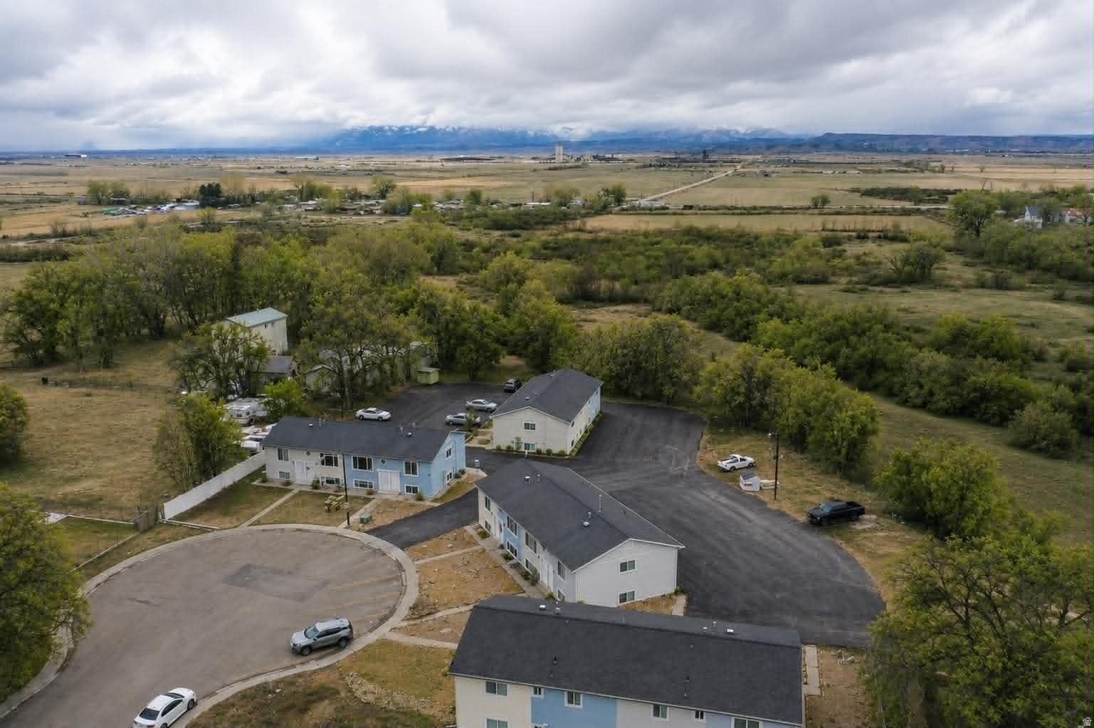 102 W 250 S, Wellington, UT, 84542, USA, 24 Bedrooms Bedrooms, ,8 BathroomsBathrooms,Residential,Active,102 W 250 S,2137753