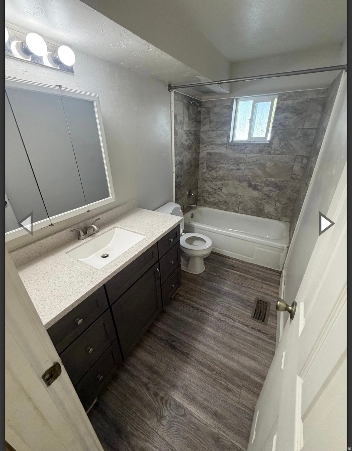 RIVERBEND SUBDIVISION - Residential Income