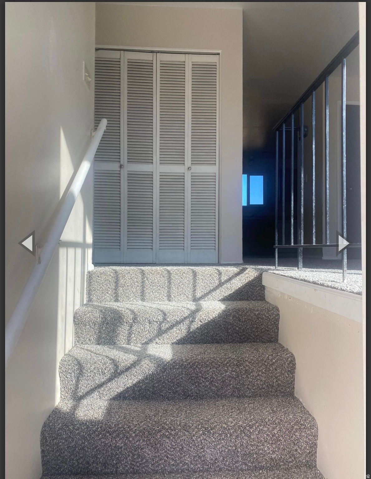 RIVERBEND SUBDIVISION - Residential Income