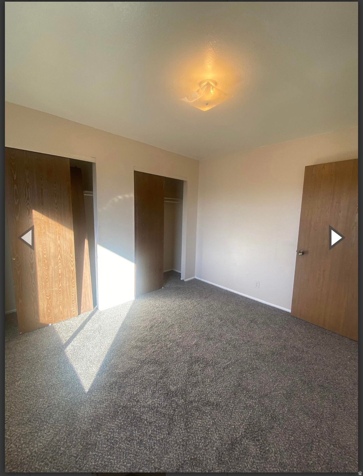 RIVERBEND SUBDIVISION - Residential Income