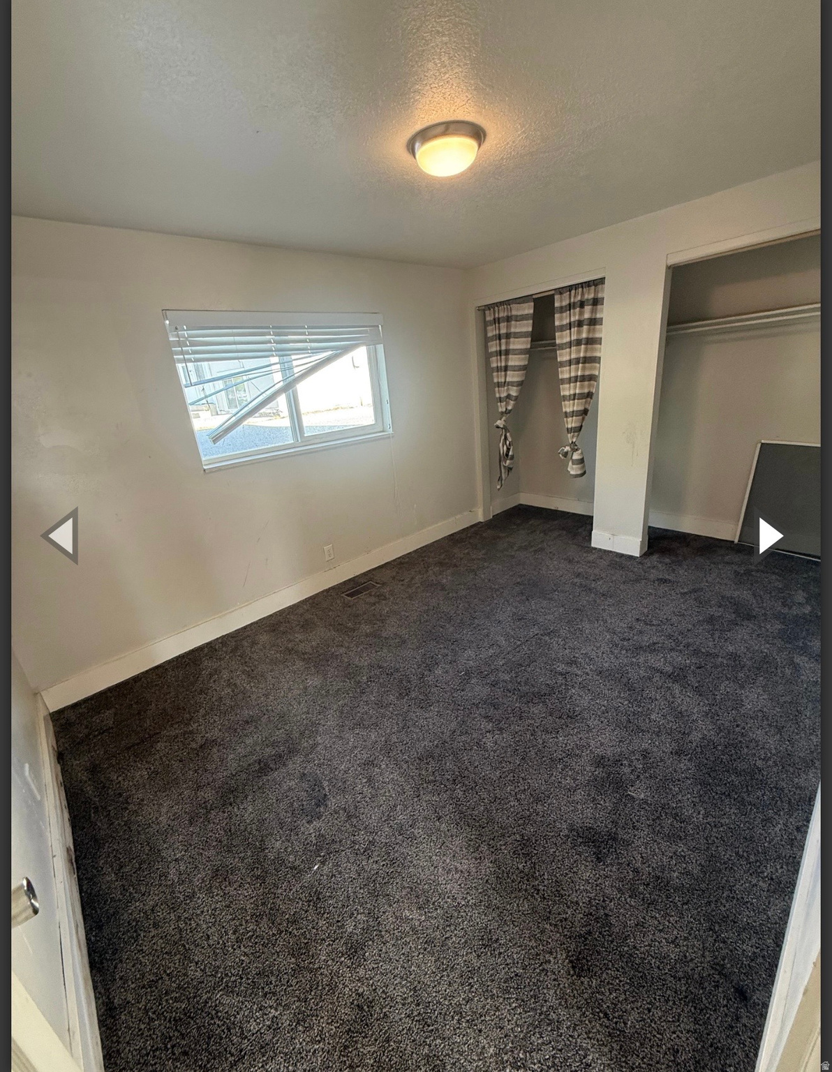 RIVERBEND SUBDIVISION - Residential Income