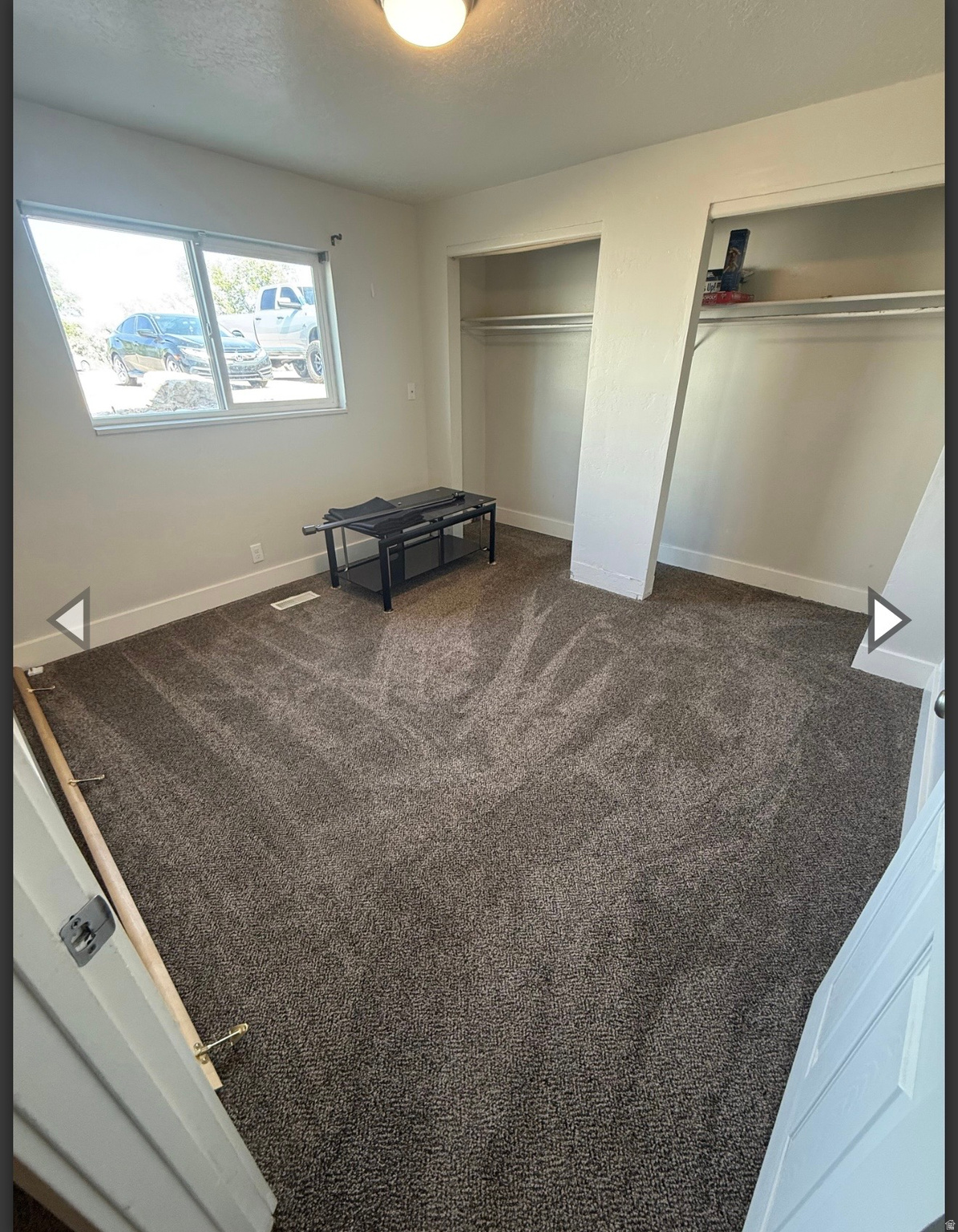 RIVERBEND SUBDIVISION - Residential Income