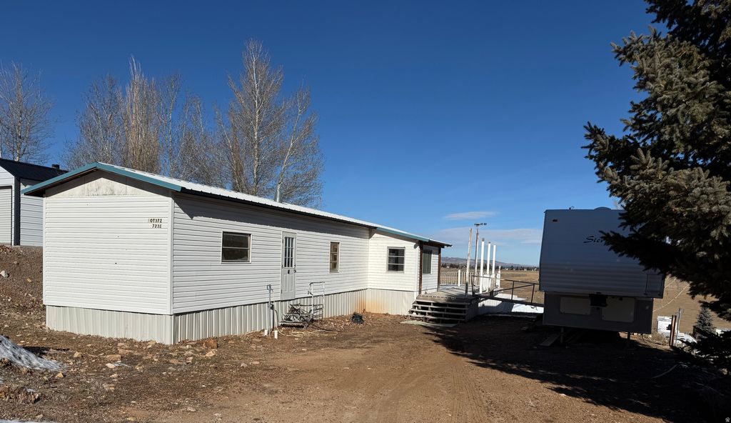 Photo of 723 E VANESSA LN, Garden City, UT 84028 (MLS # 2133242)