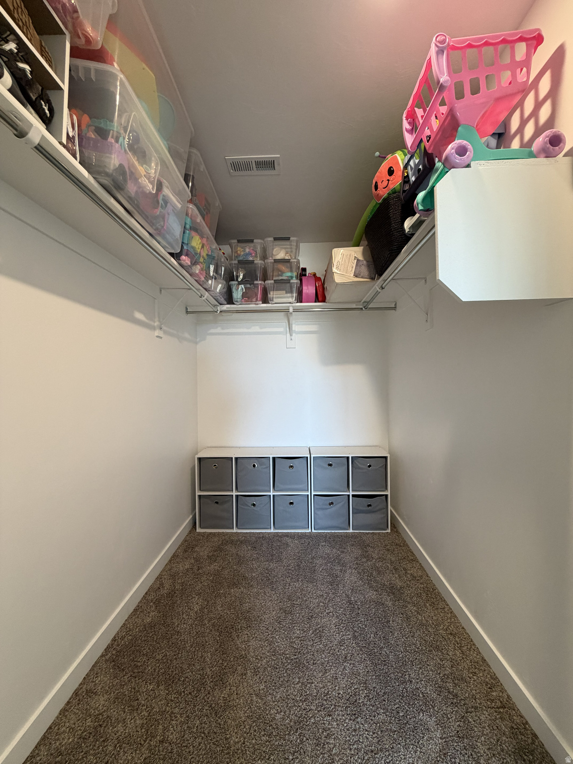 MILLER - Residential