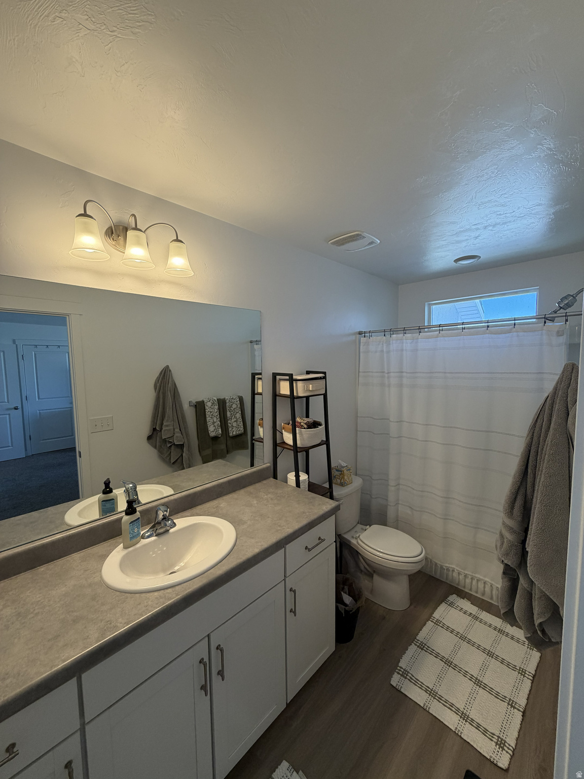 MILLER - Residential