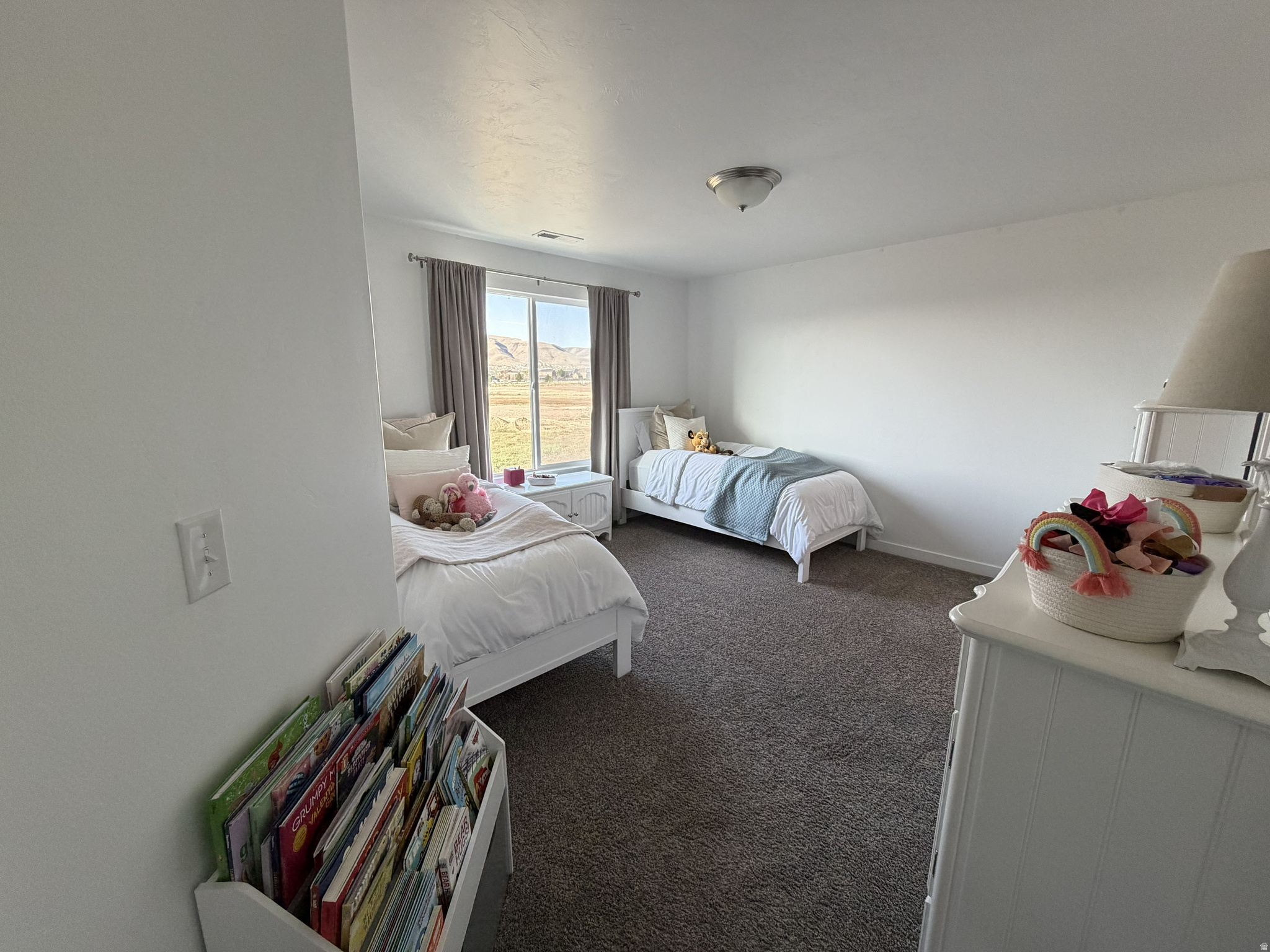 MILLER - Residential