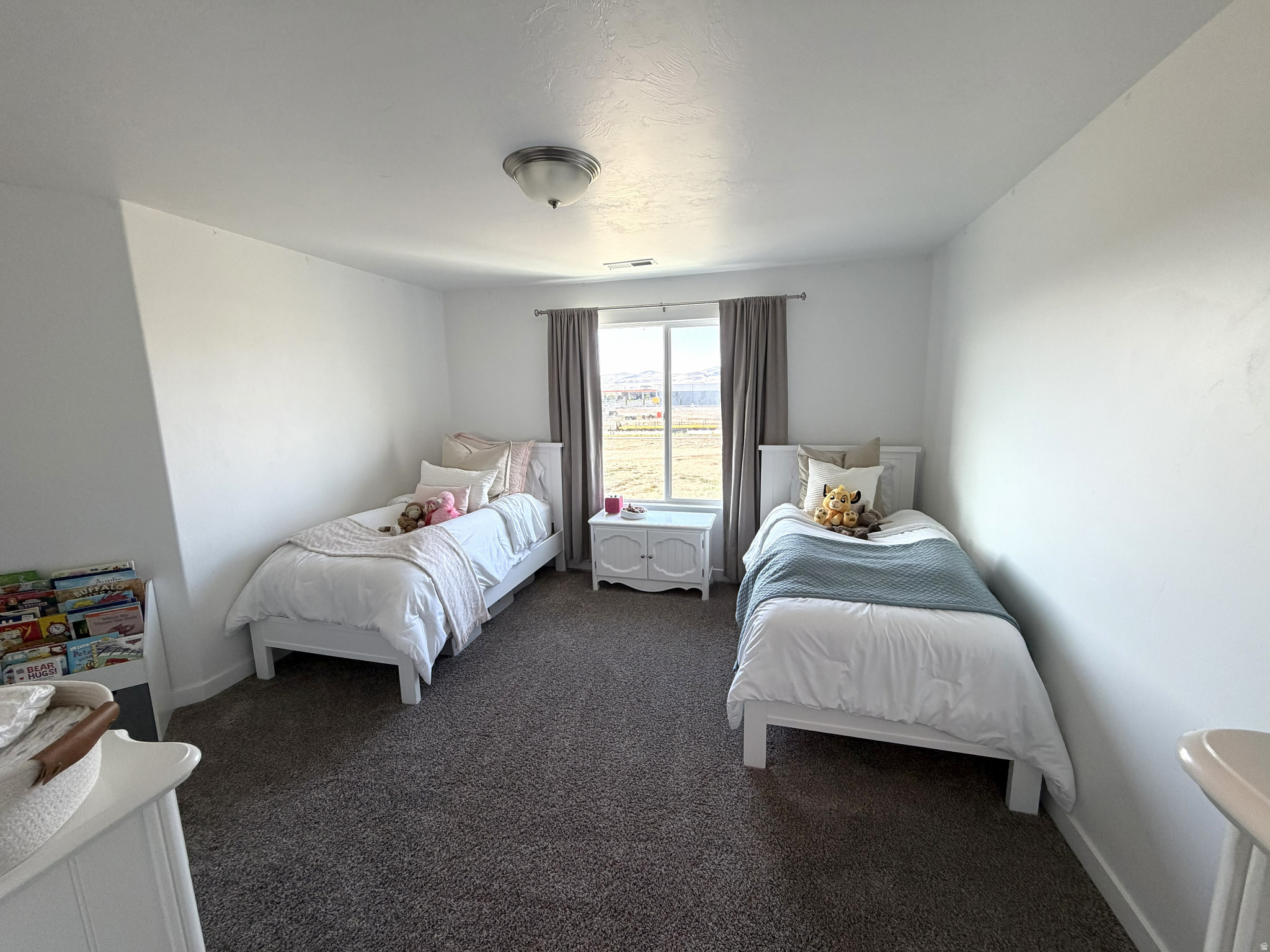 MILLER - Residential