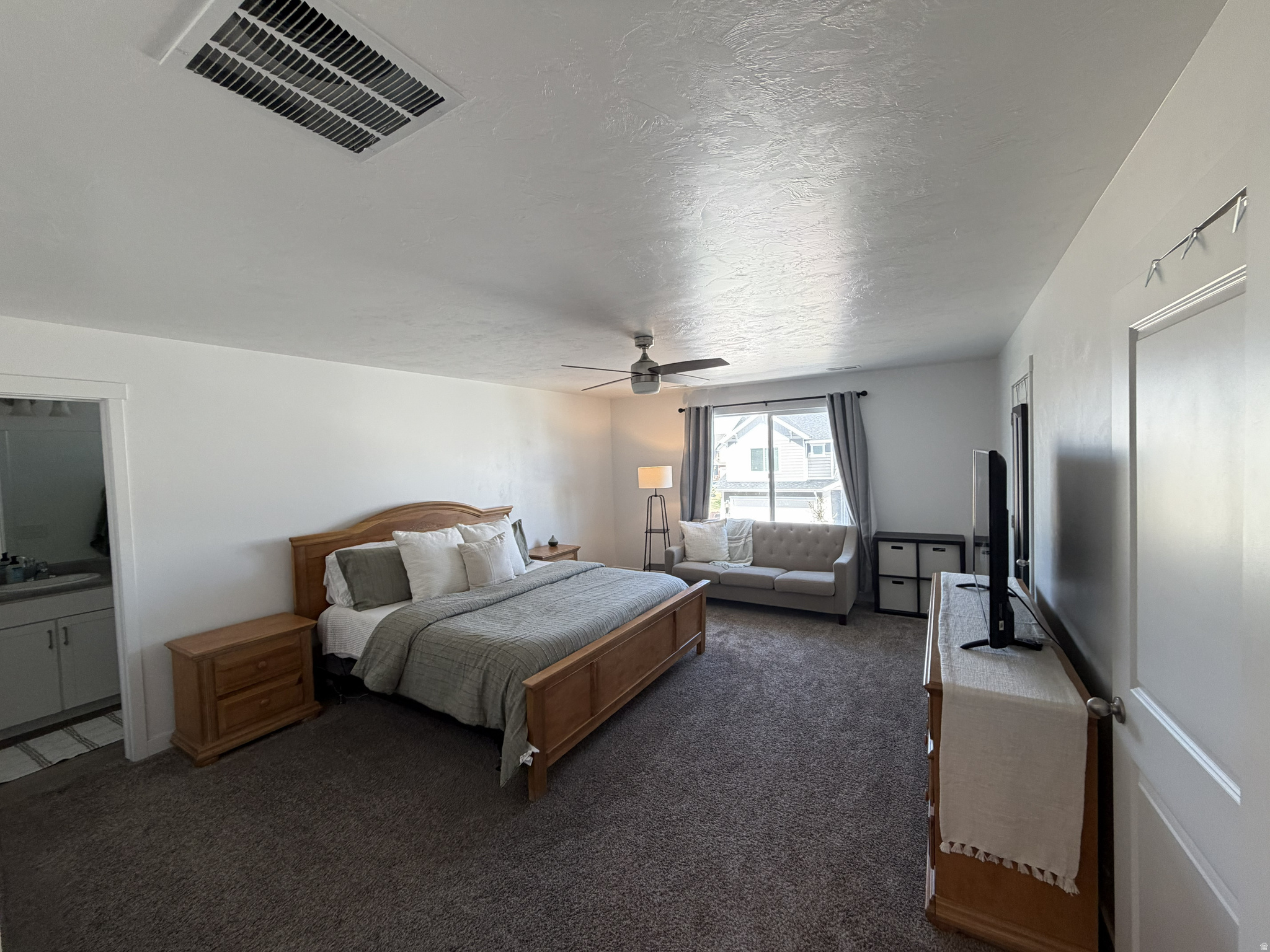 MILLER - Residential