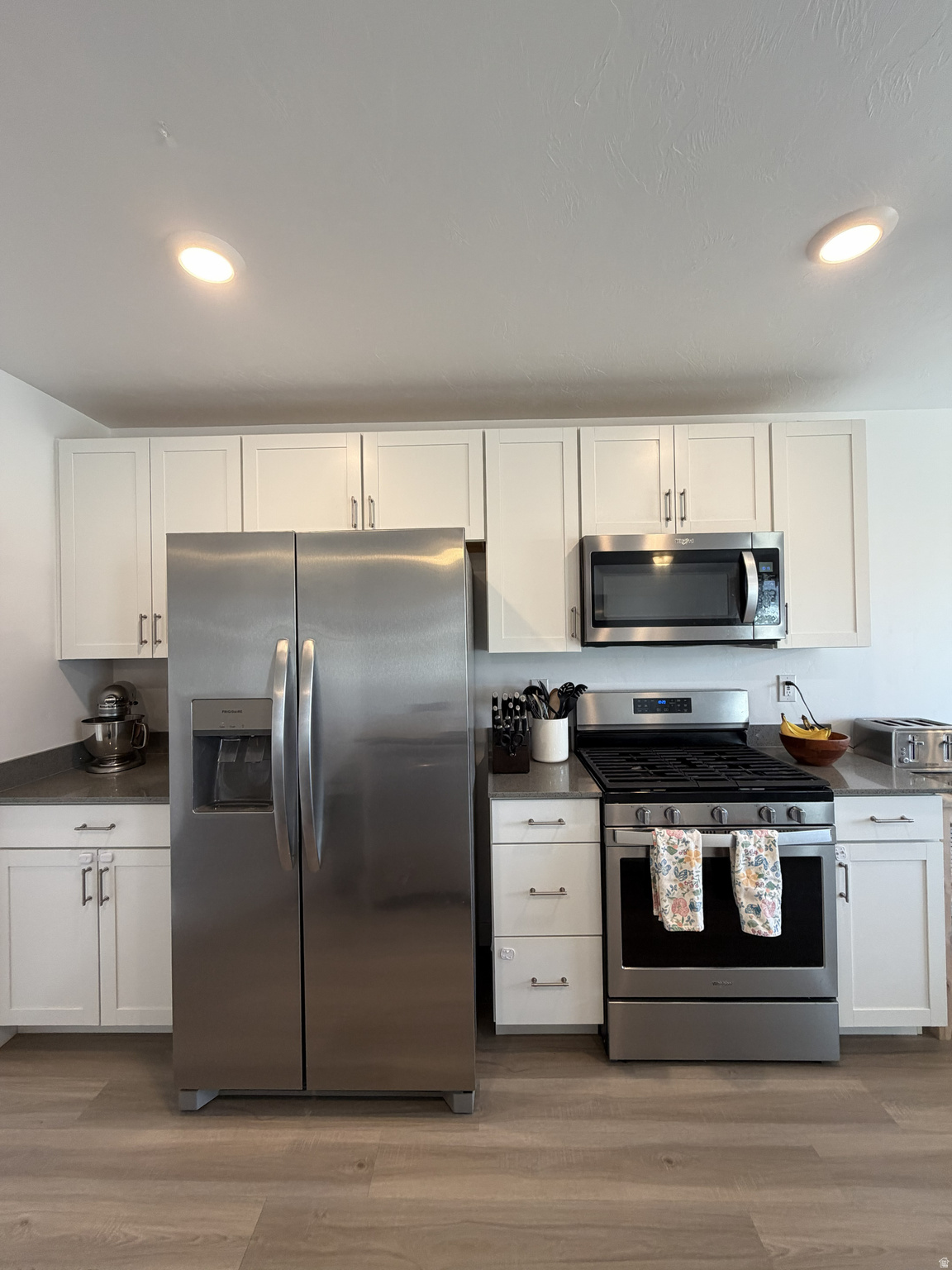 MILLER - Residential