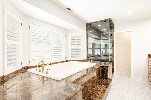 Tiny photo for 3450 E HIDDEN OAK DR, Cottonwood Heights, UT 84121 (MLS # 2164759)