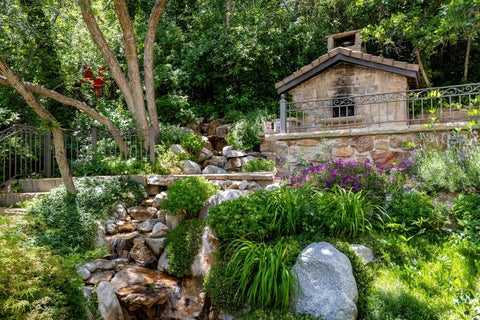 Tiny photo for 3450 E HIDDEN OAK DR, Cottonwood Heights, UT 84121 (MLS # 2164759)
