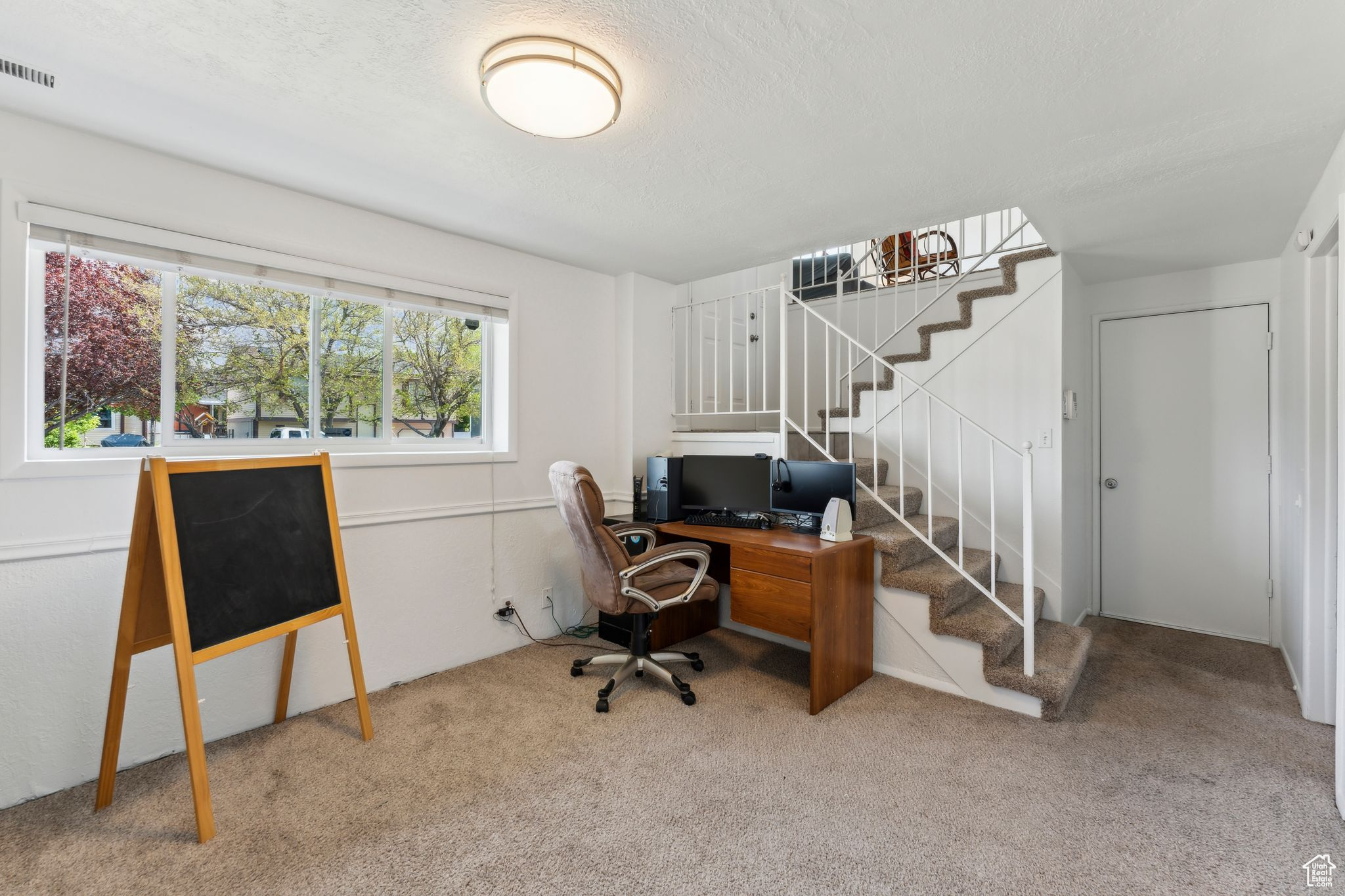 5878 S Blue Meadow Dr, Taylorsville, Utah image 14