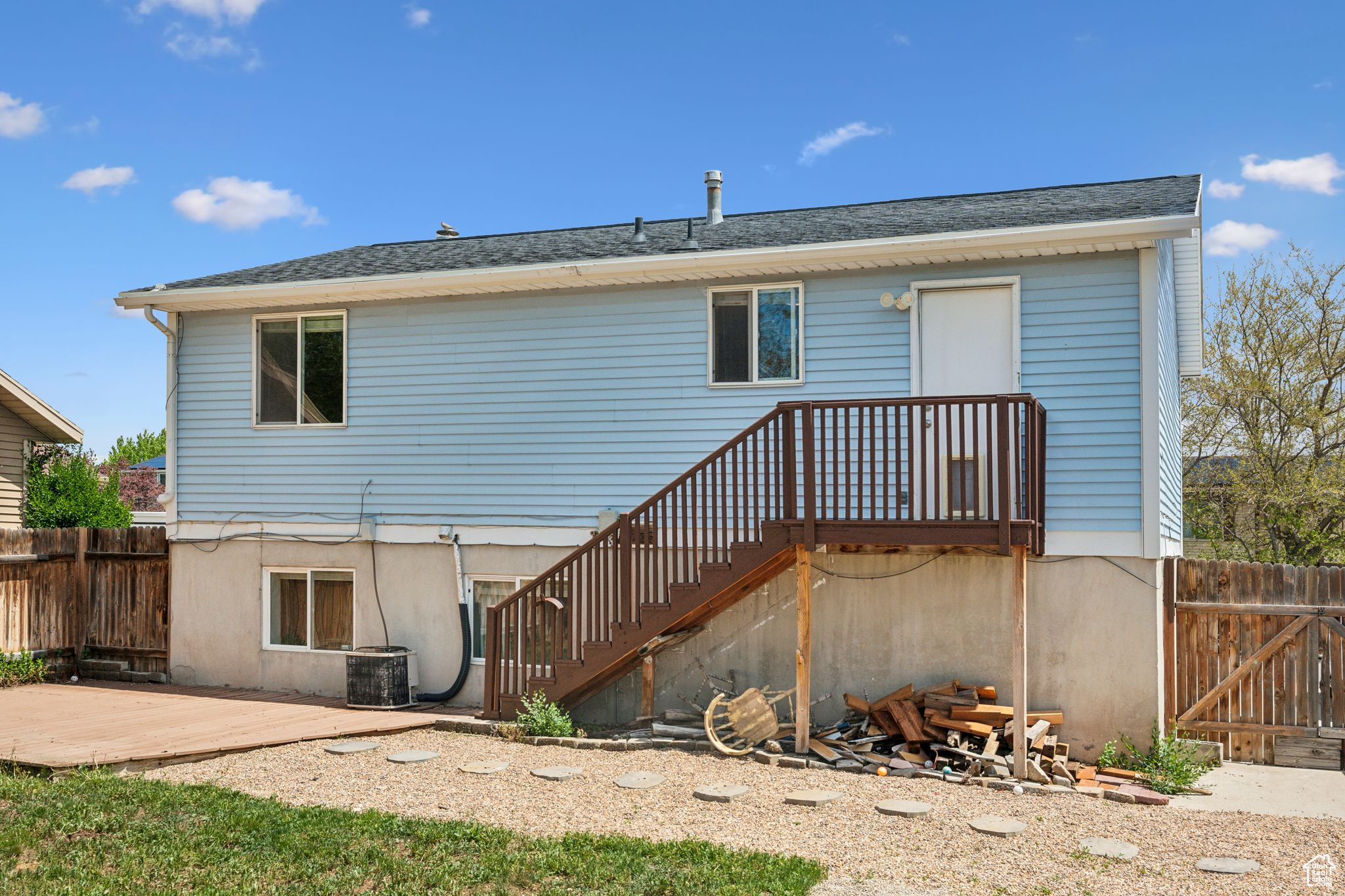 5878 S Blue Meadow Dr, Taylorsville, Utah image 20
