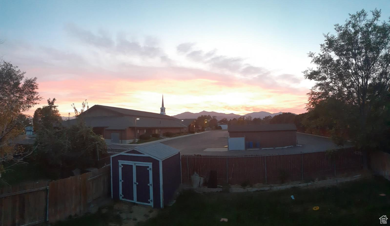 5878 S Blue Meadow Dr, Taylorsville, Utah image 30