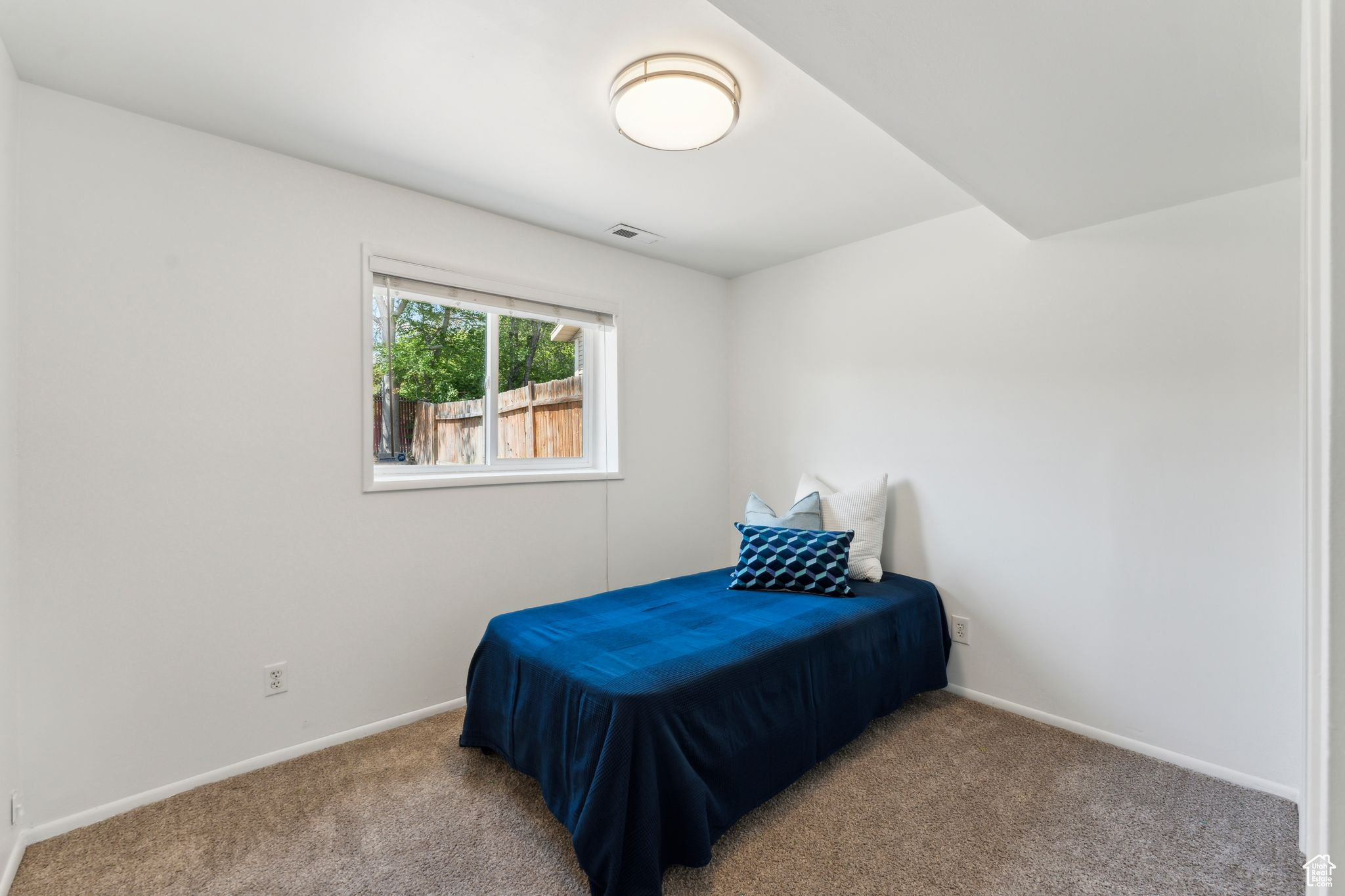 5878 S Blue Meadow Dr, Taylorsville, Utah image 15