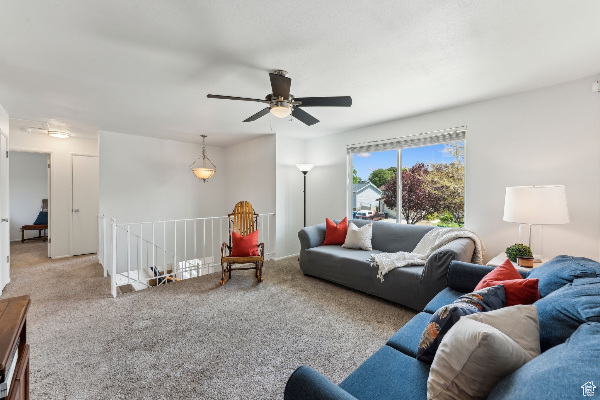 5878 S Blue Meadow Dr, Taylorsville, Utah image 4