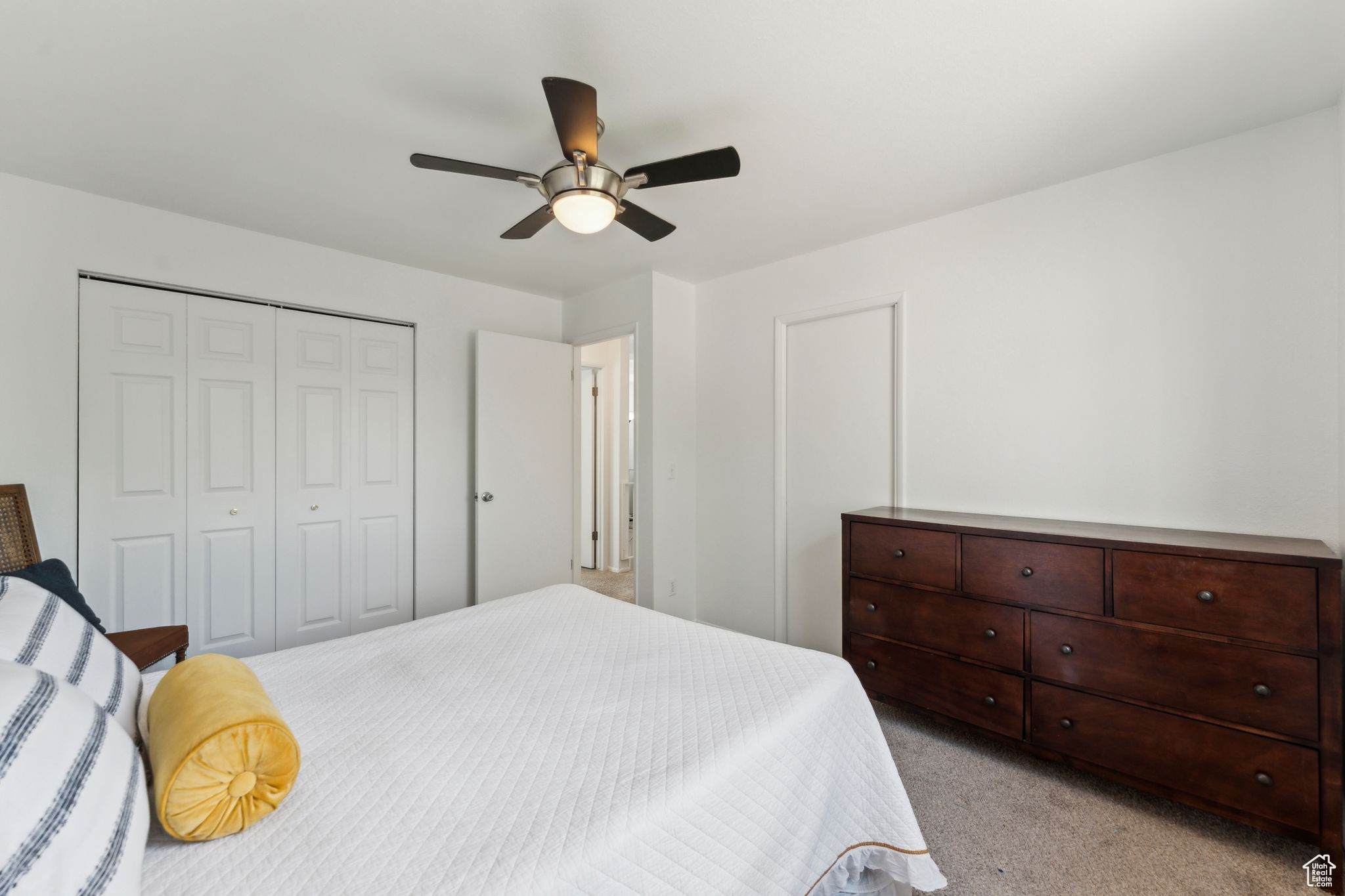 5878 S Blue Meadow Dr, Taylorsville, Utah image 10