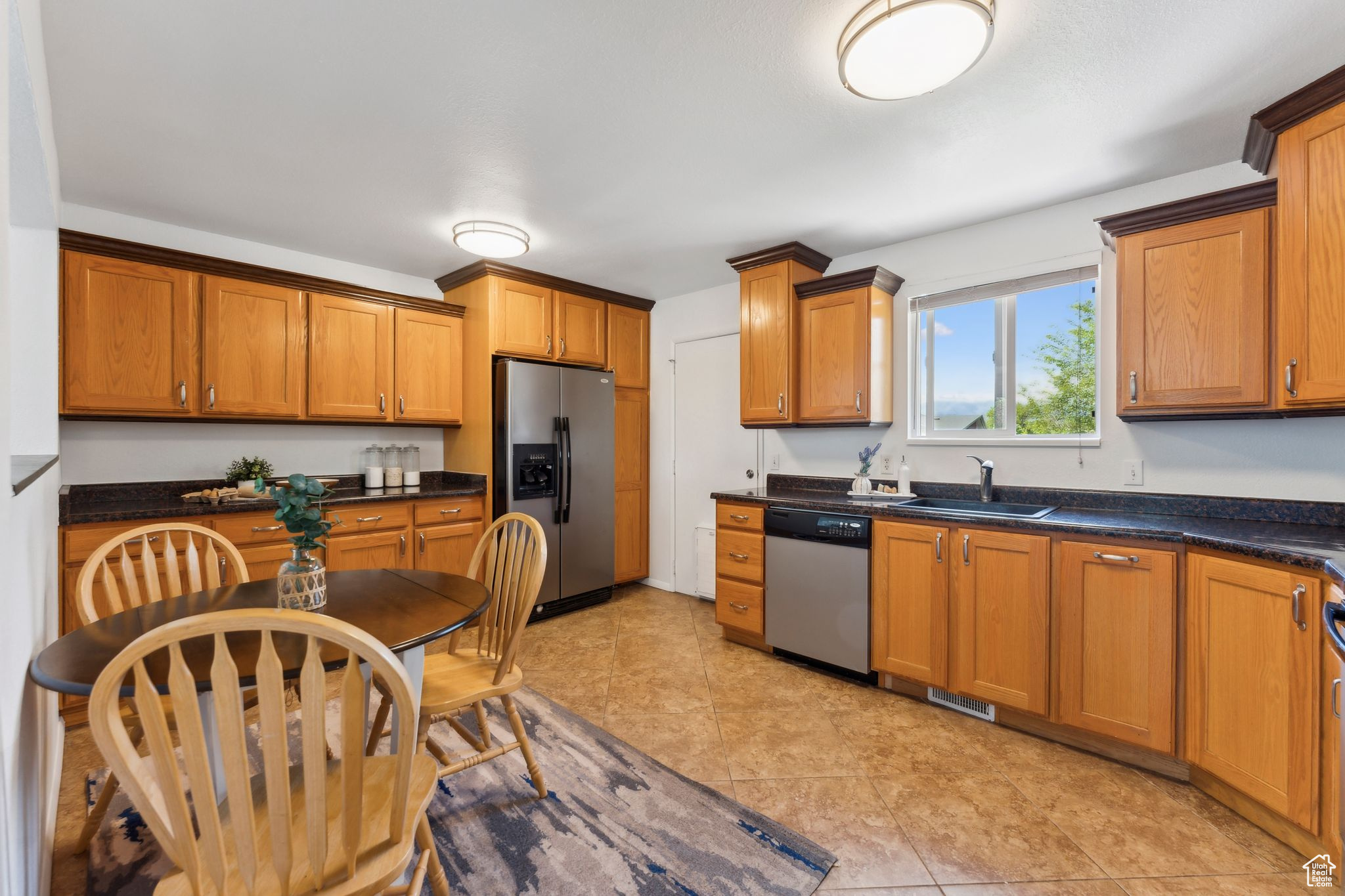 5878 S Blue Meadow Dr, Taylorsville, Utah image 8
