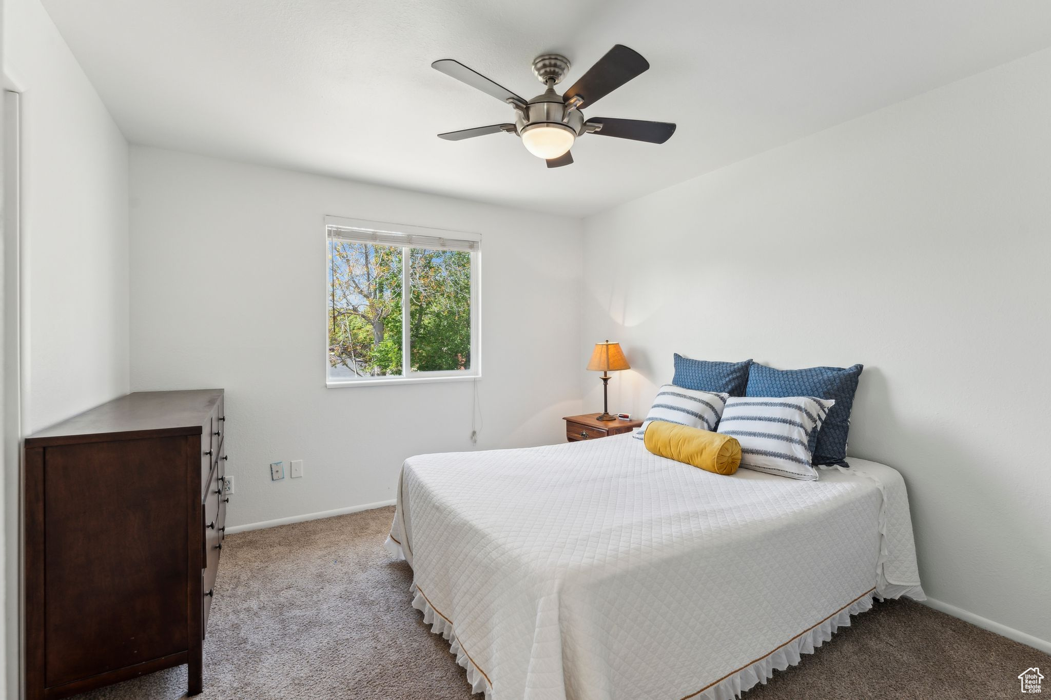 5878 S Blue Meadow Dr, Taylorsville, Utah image 9