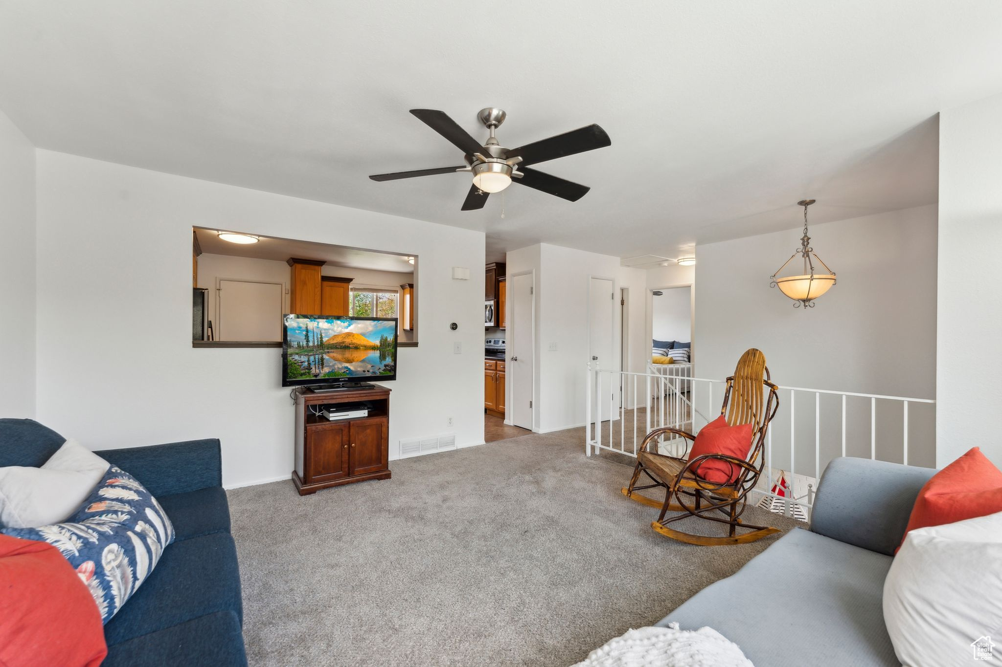 5878 S Blue Meadow Dr, Taylorsville, Utah image 5