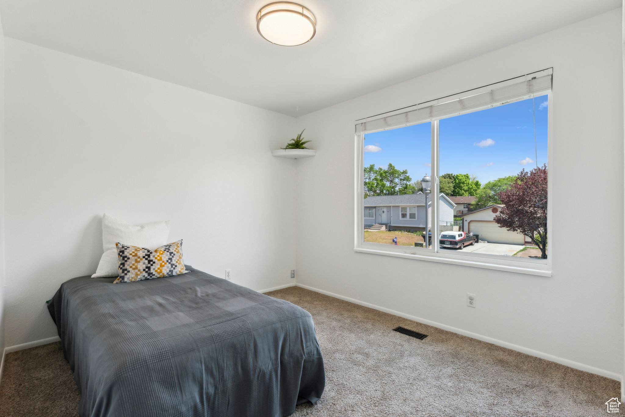 5878 S Blue Meadow Dr, Taylorsville, Utah image 11