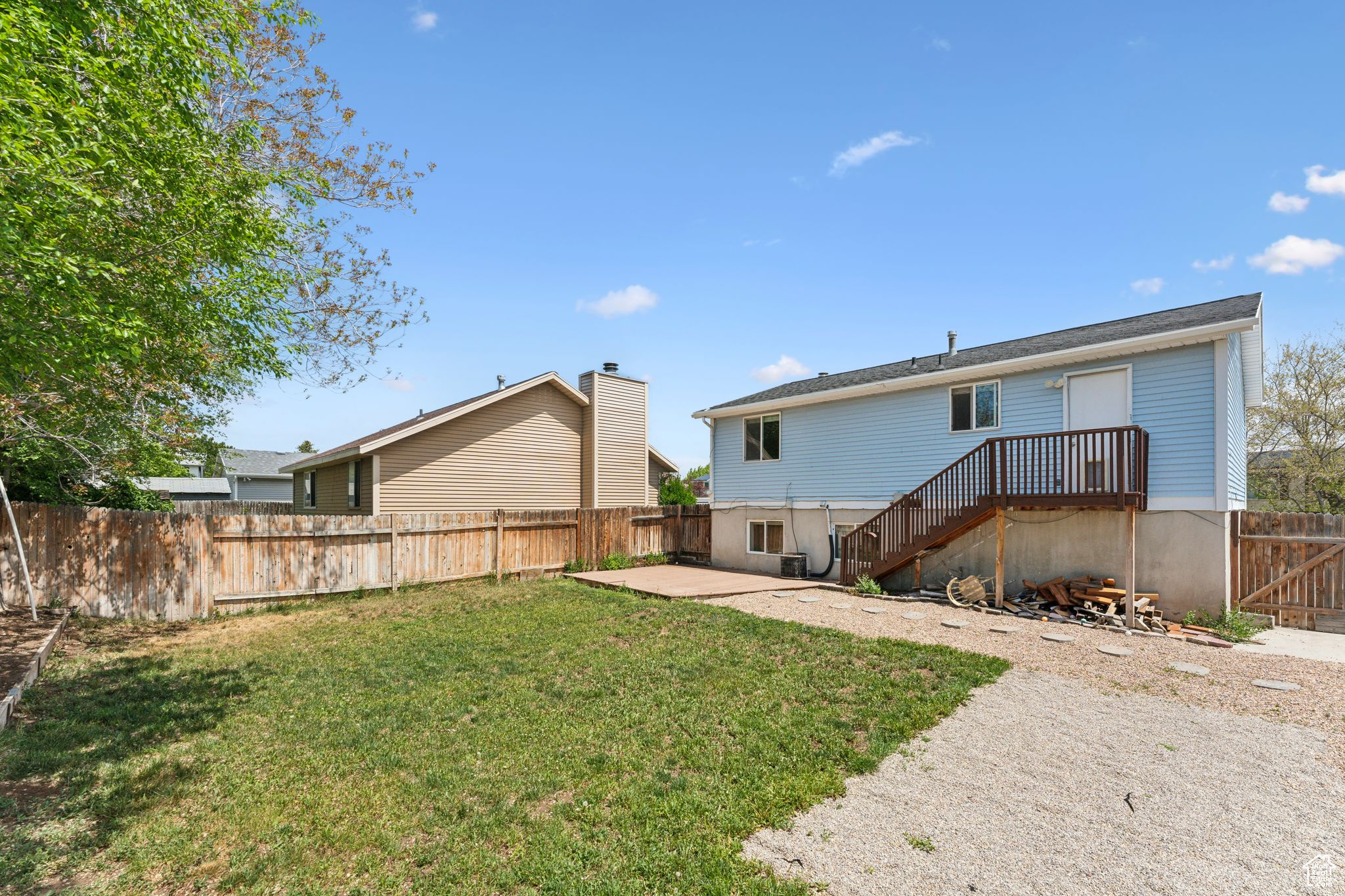 5878 S Blue Meadow Dr, Taylorsville, Utah image 21