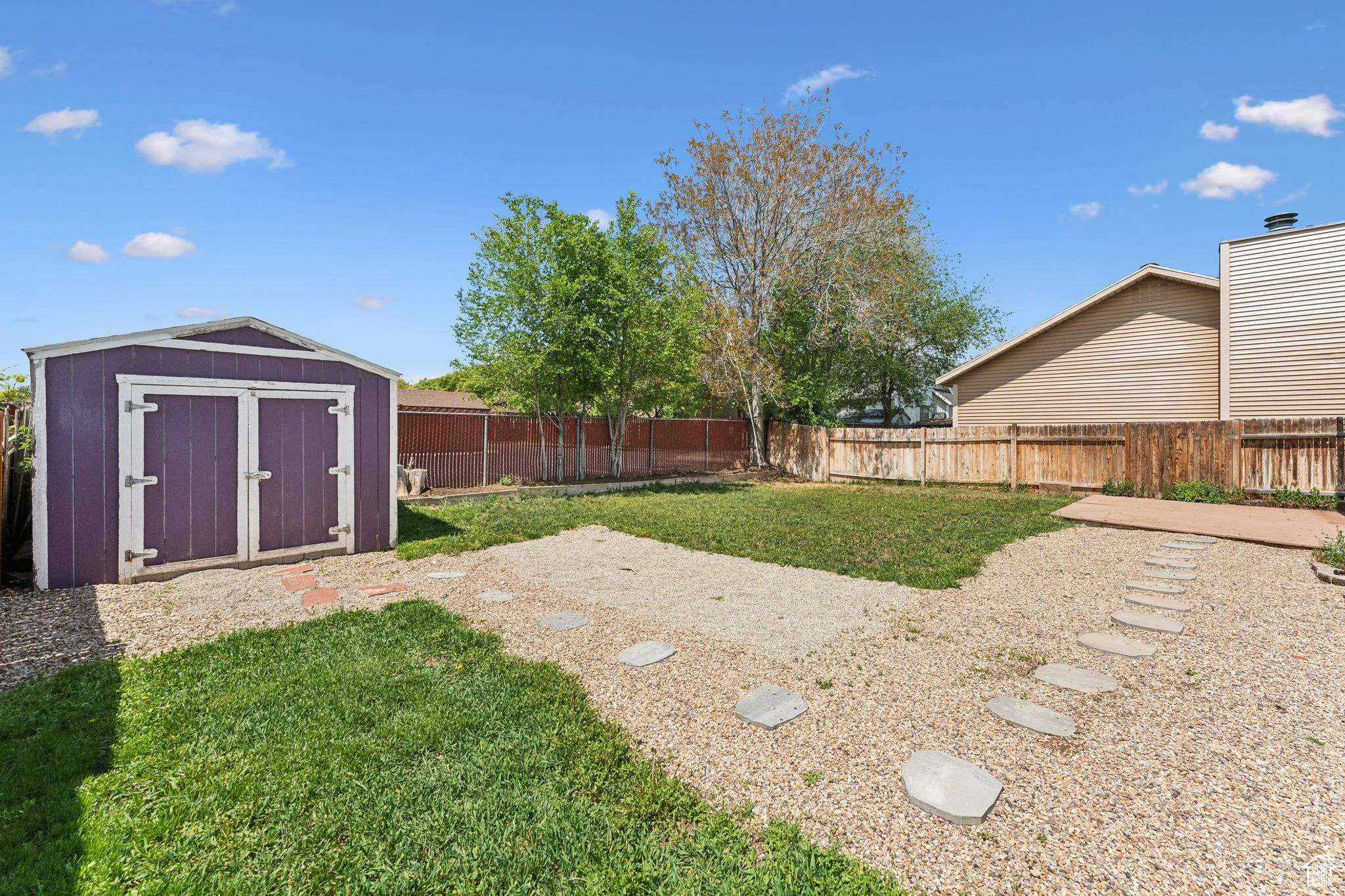 5878 S Blue Meadow Dr, Taylorsville, Utah image 23