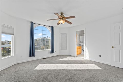 Tiny photo for 4141 W 4875 S, Roy, UT 84067 (MLS # 2116702)